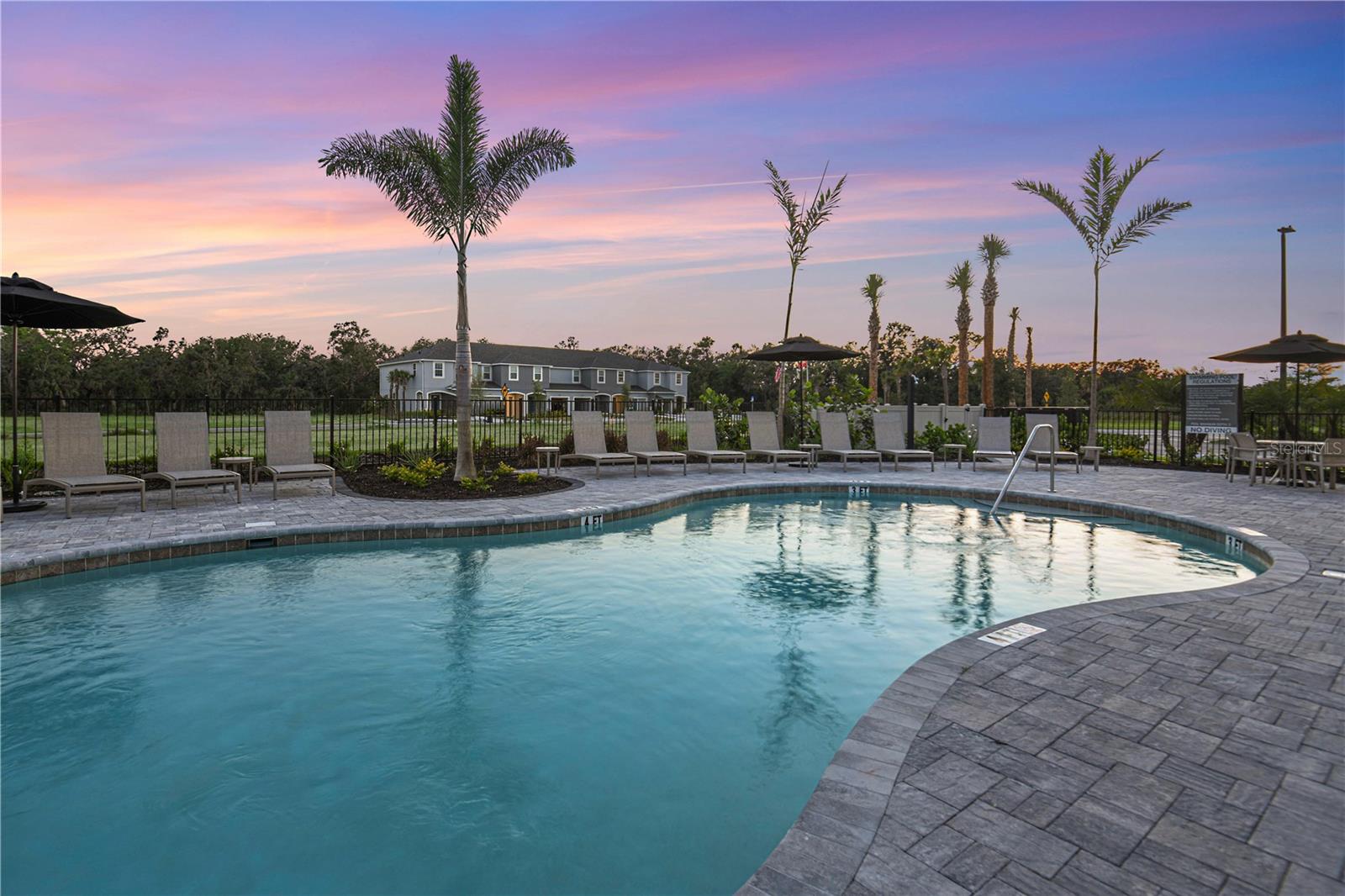 10605 ORBIT TER, SARASOTA, FL, 34241