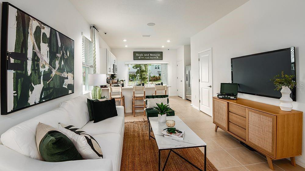 10605 ORBIT TER, SARASOTA, FL, 34241