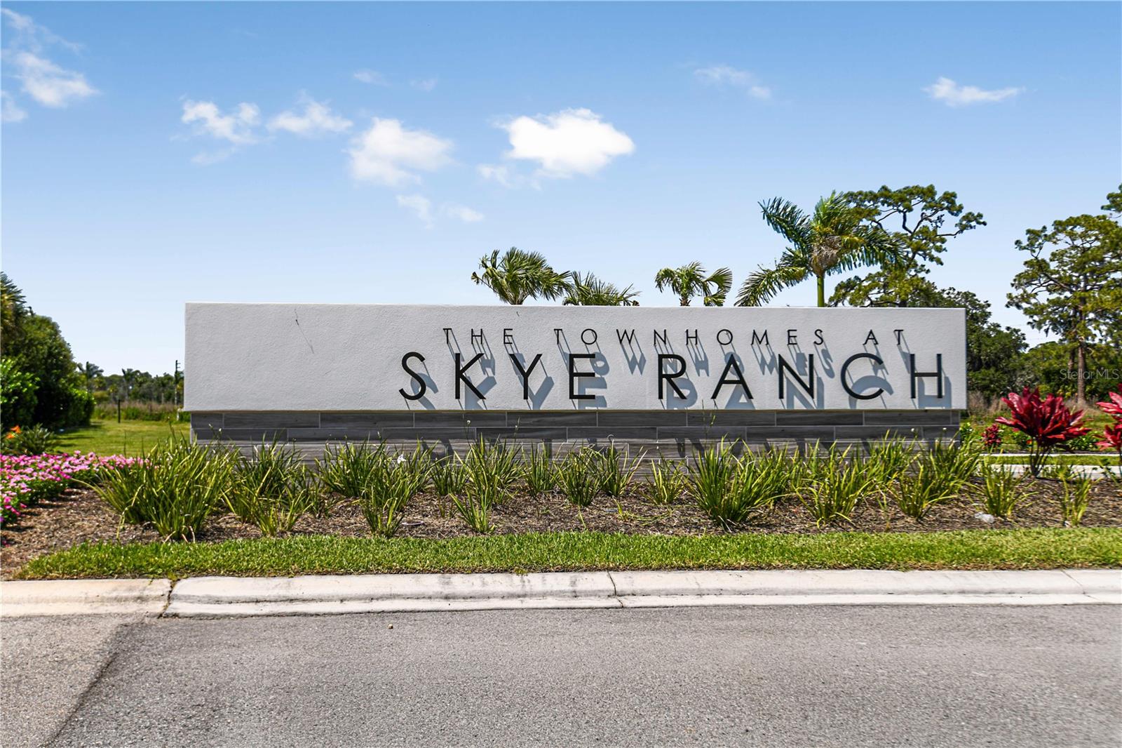 10605 ORBIT TER, SARASOTA, FL, 34241