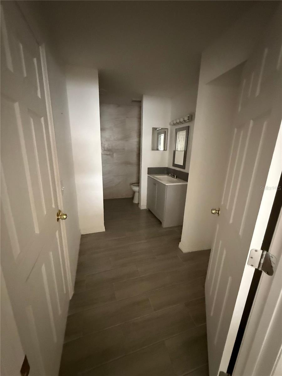 3977 CRAYRICH CIR #C-1, ORLANDO, FL, 32839