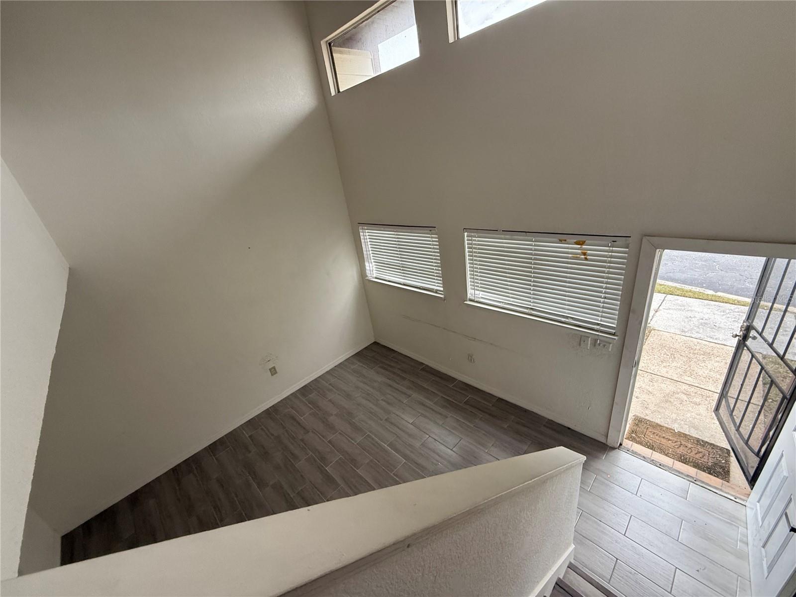 3977 CRAYRICH CIR #C-1, ORLANDO, FL, 32839
