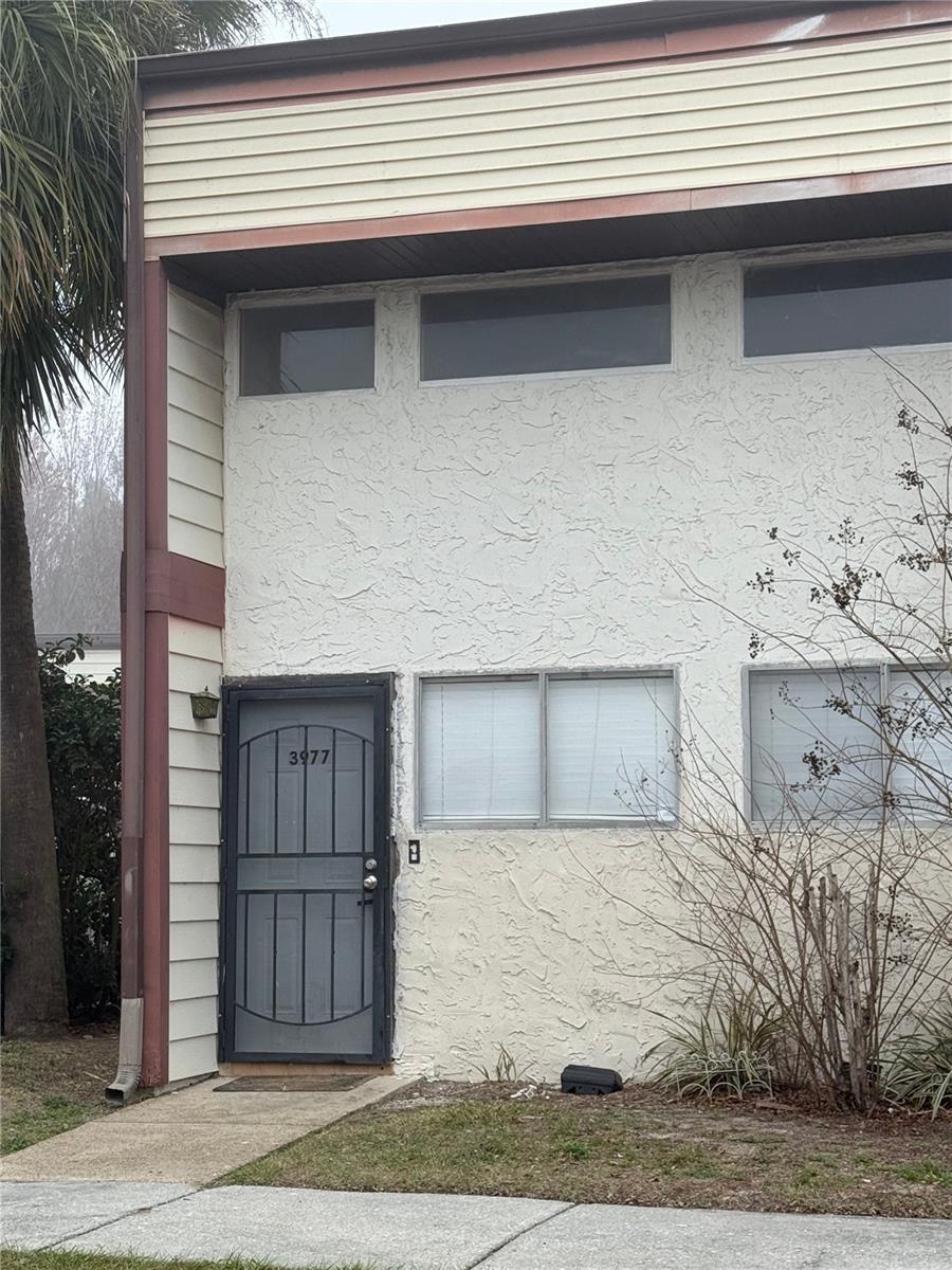 3977 CRAYRICH CIR #C-1, ORLANDO, FL, 32839