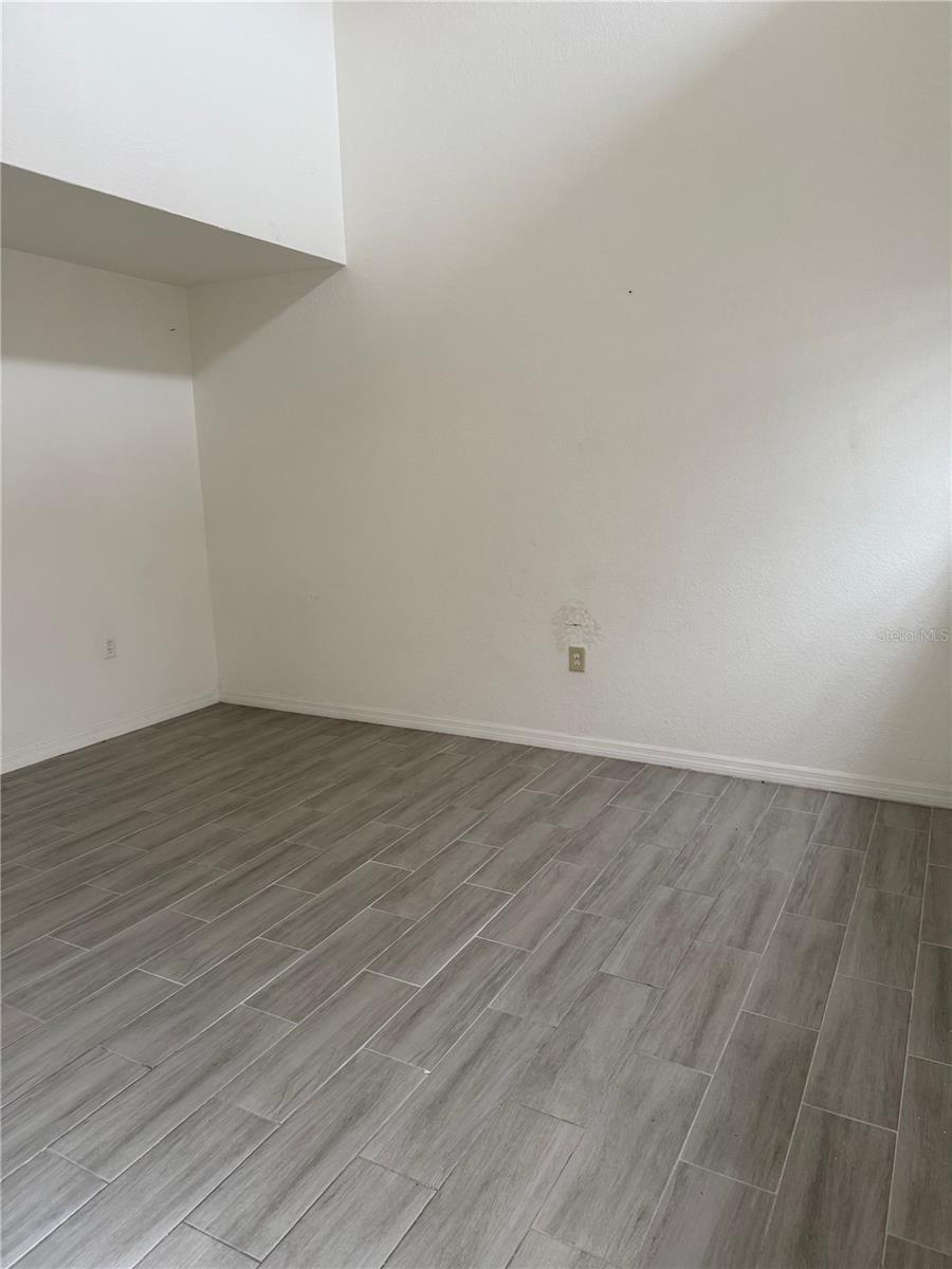 3977 CRAYRICH CIR #C-1, ORLANDO, FL, 32839