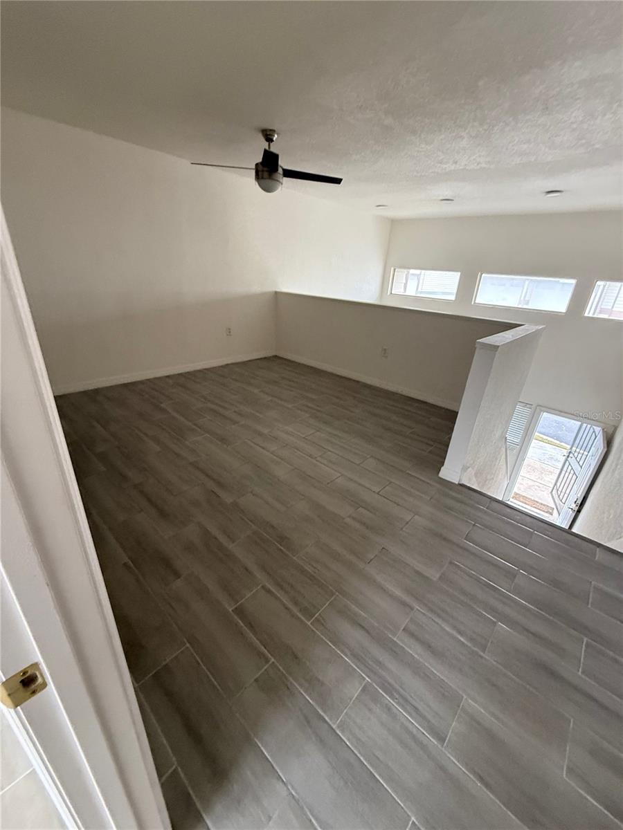 3977 CRAYRICH CIR #C-1, ORLANDO, FL, 32839