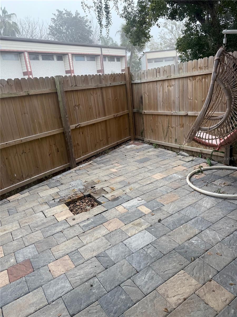 3977 CRAYRICH CIR #C-1, ORLANDO, FL, 32839