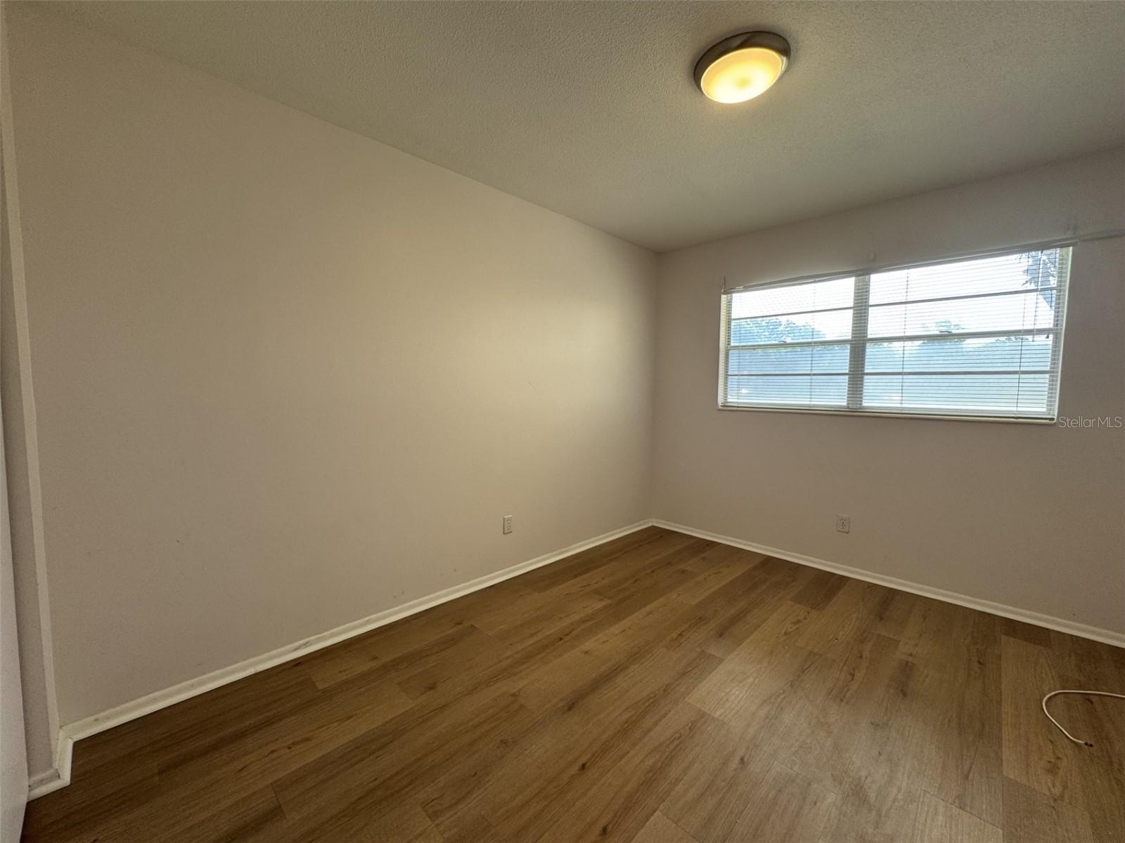 2040 WORLD PARKWAY BLVD #12, CLEARWATER, FL, 33763