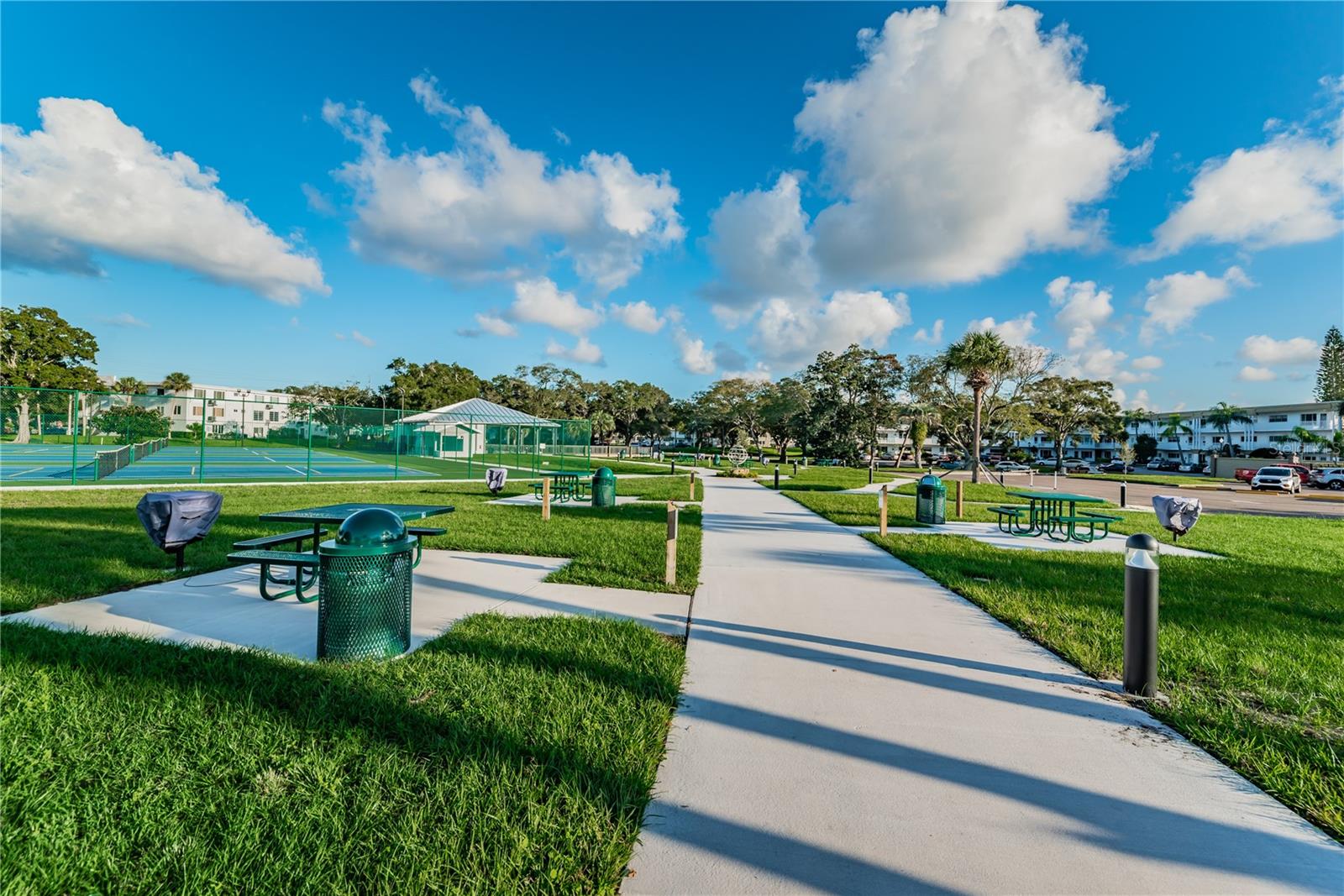 2040 WORLD PARKWAY BLVD #12, CLEARWATER, FL, 33763
