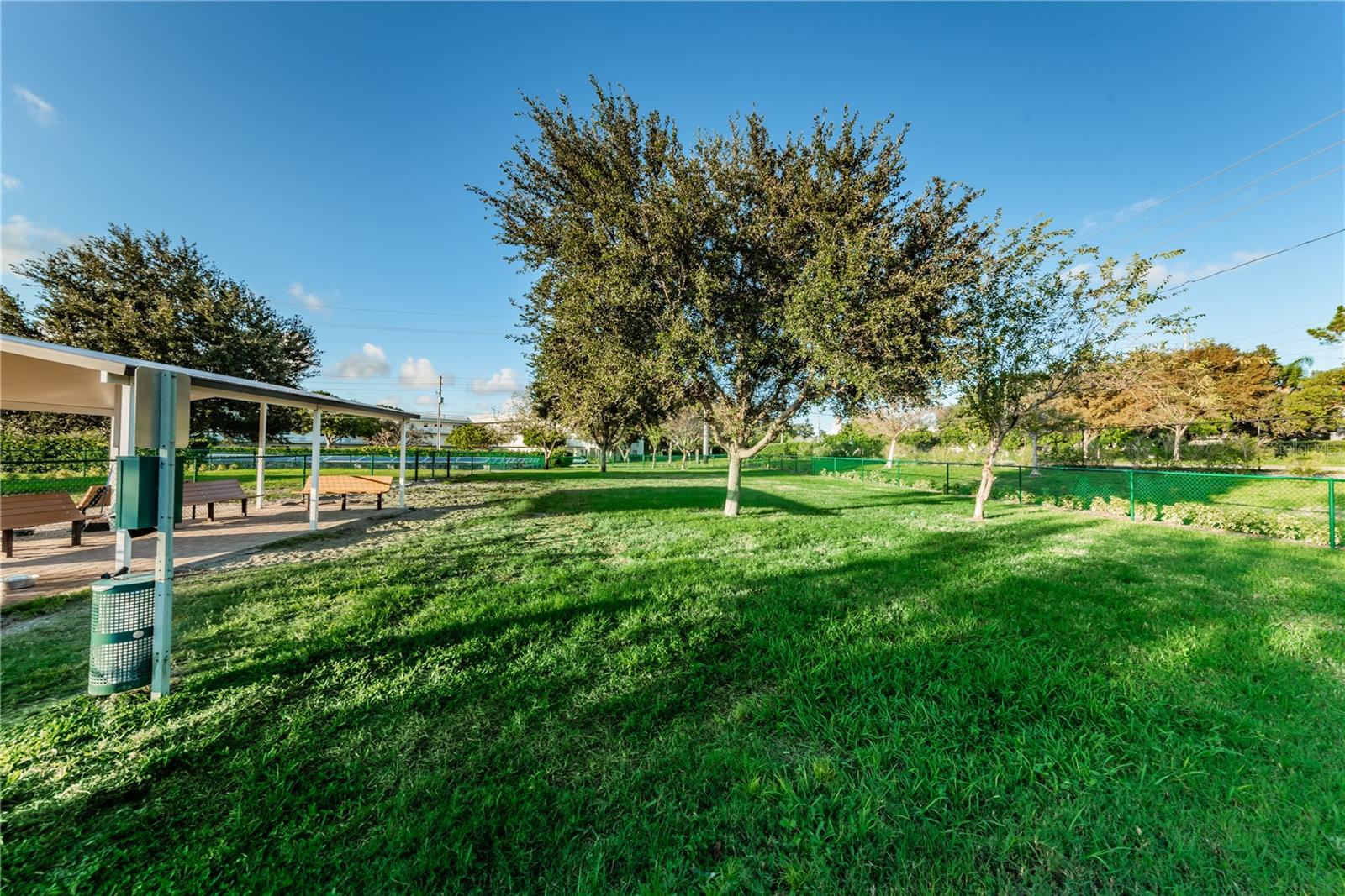 2040 WORLD PARKWAY BLVD #12, CLEARWATER, FL, 33763
