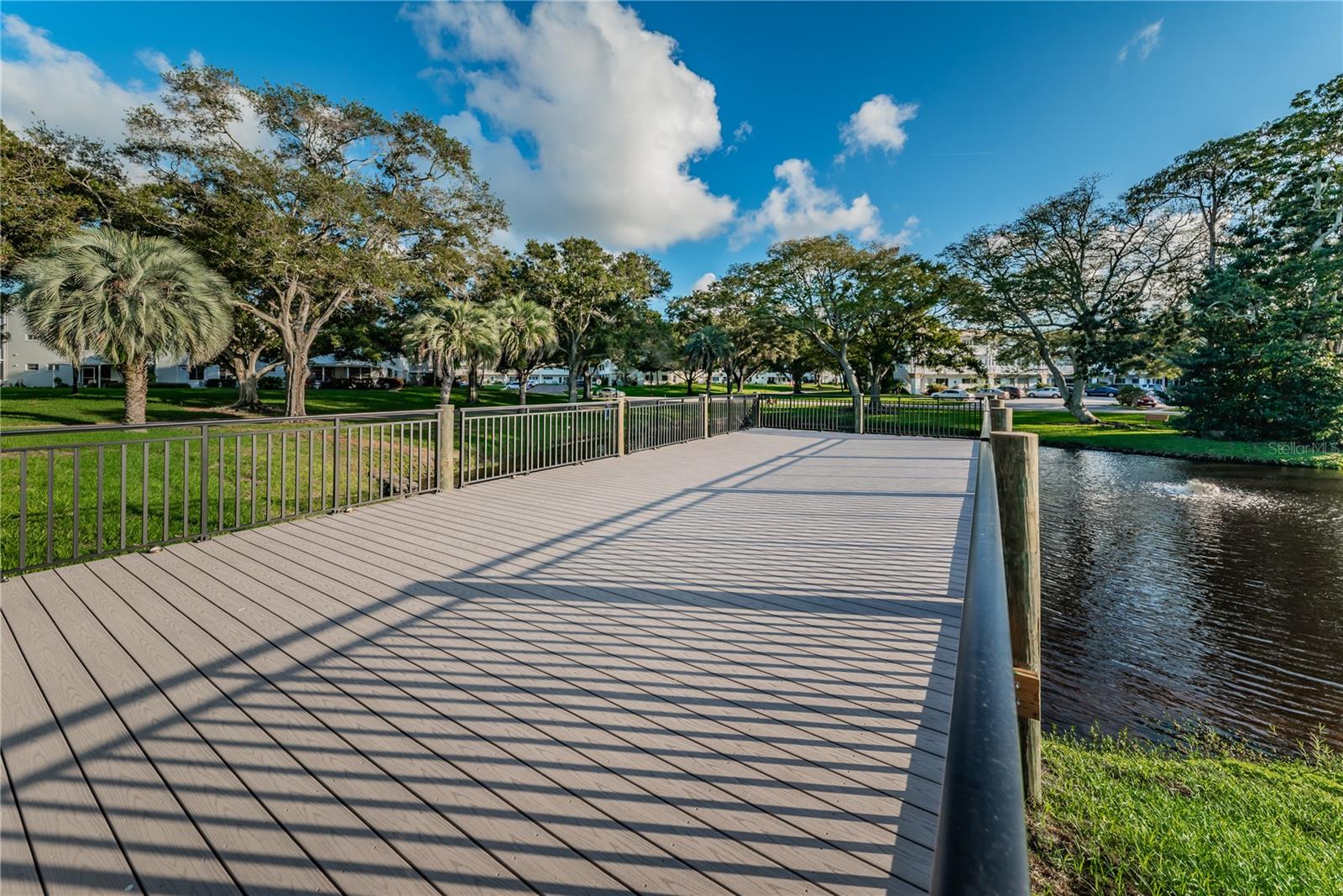 2040 WORLD PARKWAY BLVD #12, CLEARWATER, FL, 33763