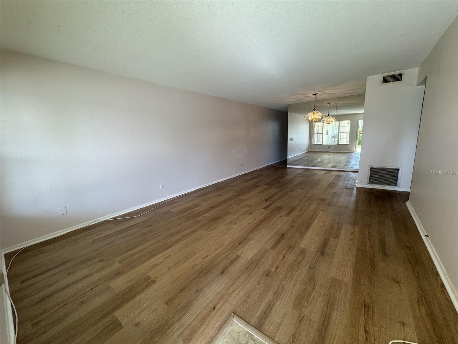 2040 WORLD PARKWAY BLVD #12, CLEARWATER, FL, 33763