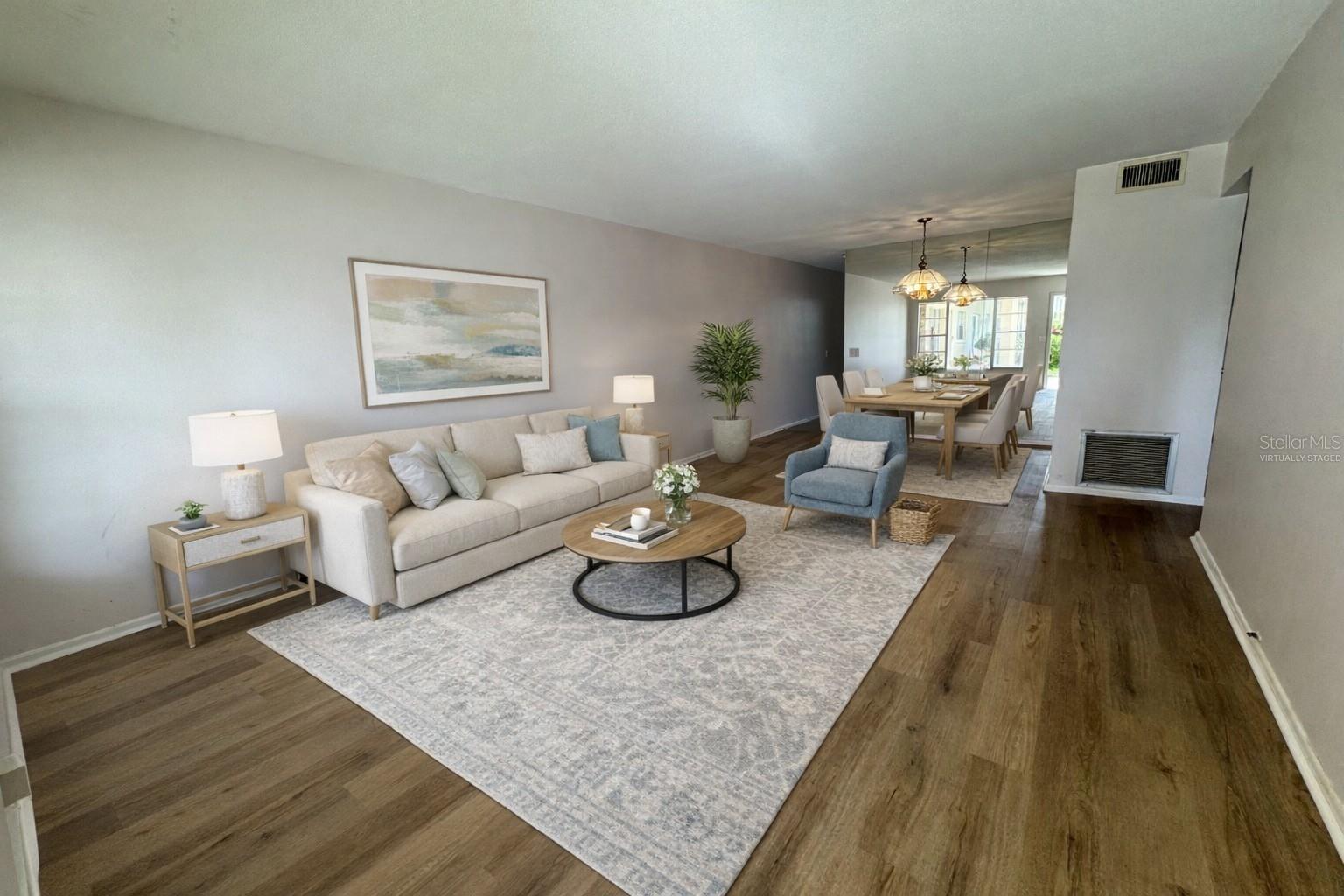 2040 WORLD PARKWAY BLVD #12, CLEARWATER, FL, 33763