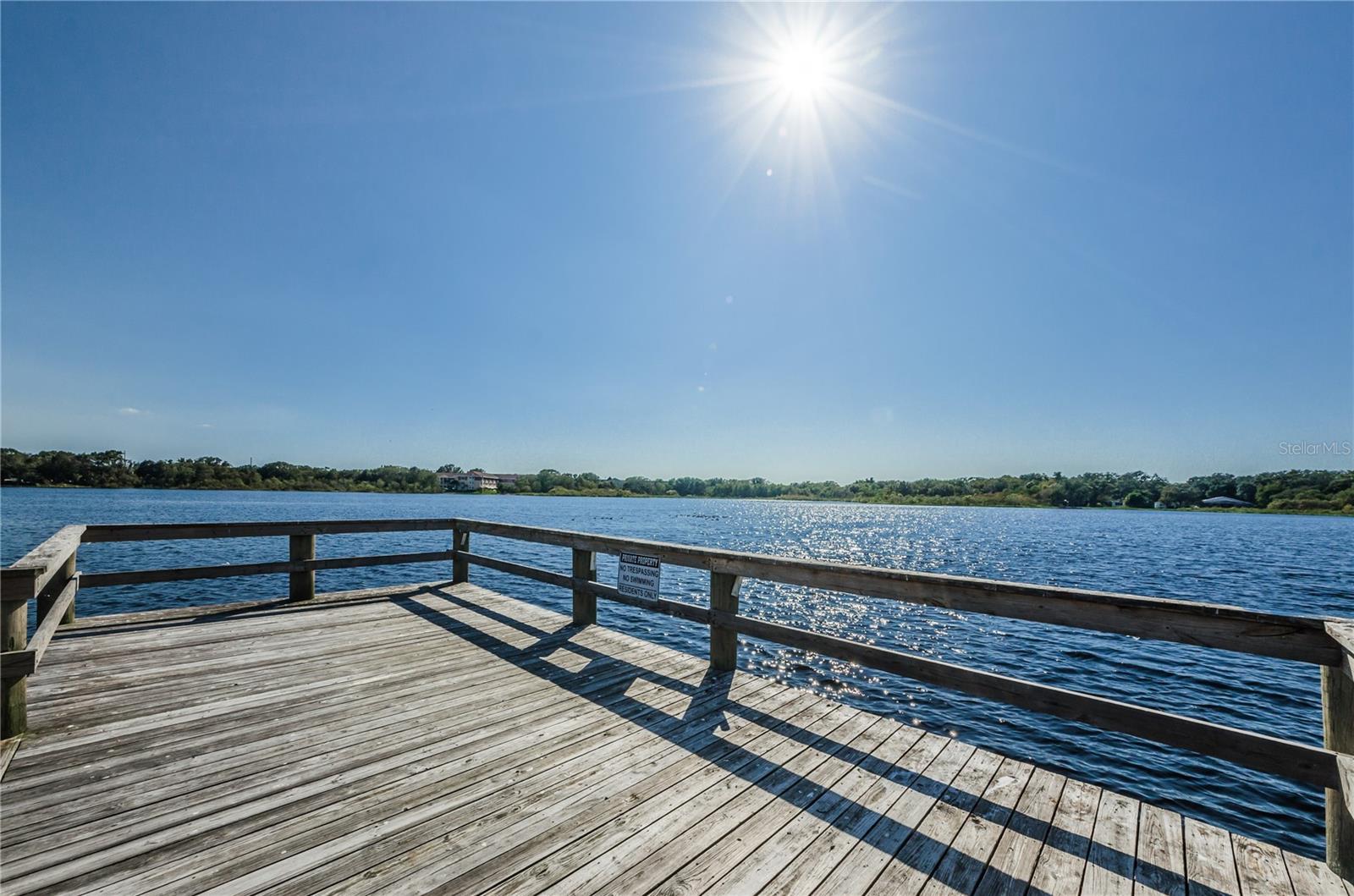 2040 WORLD PARKWAY BLVD #12, CLEARWATER, FL, 33763