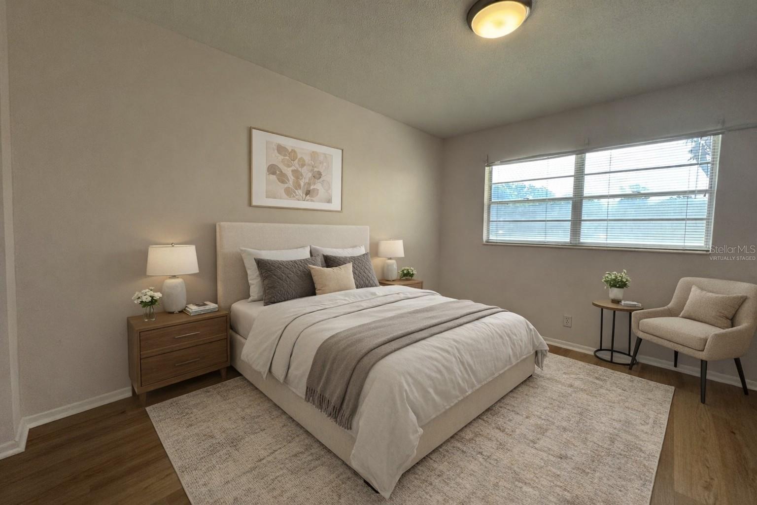 2040 WORLD PARKWAY BLVD #12, CLEARWATER, FL, 33763