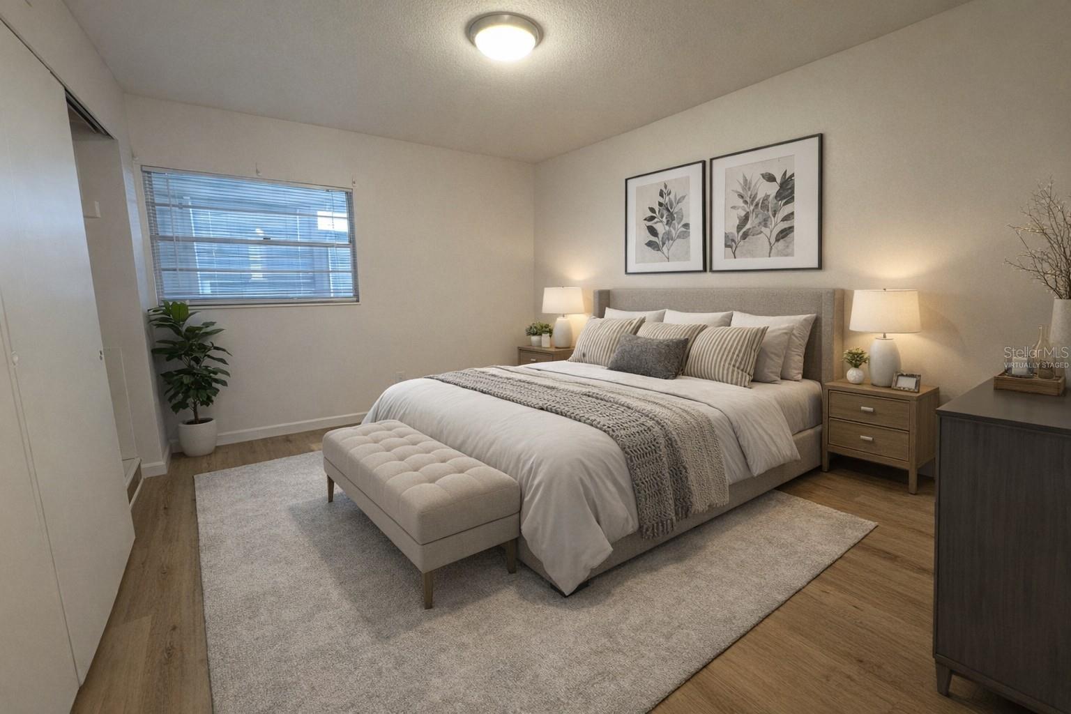 2040 WORLD PARKWAY BLVD #12, CLEARWATER, FL, 33763