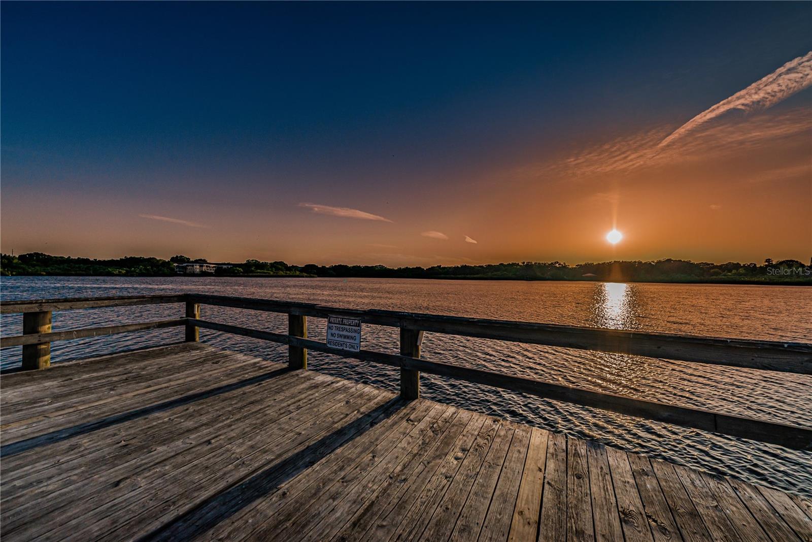 2040 WORLD PARKWAY BLVD #12, CLEARWATER, FL, 33763