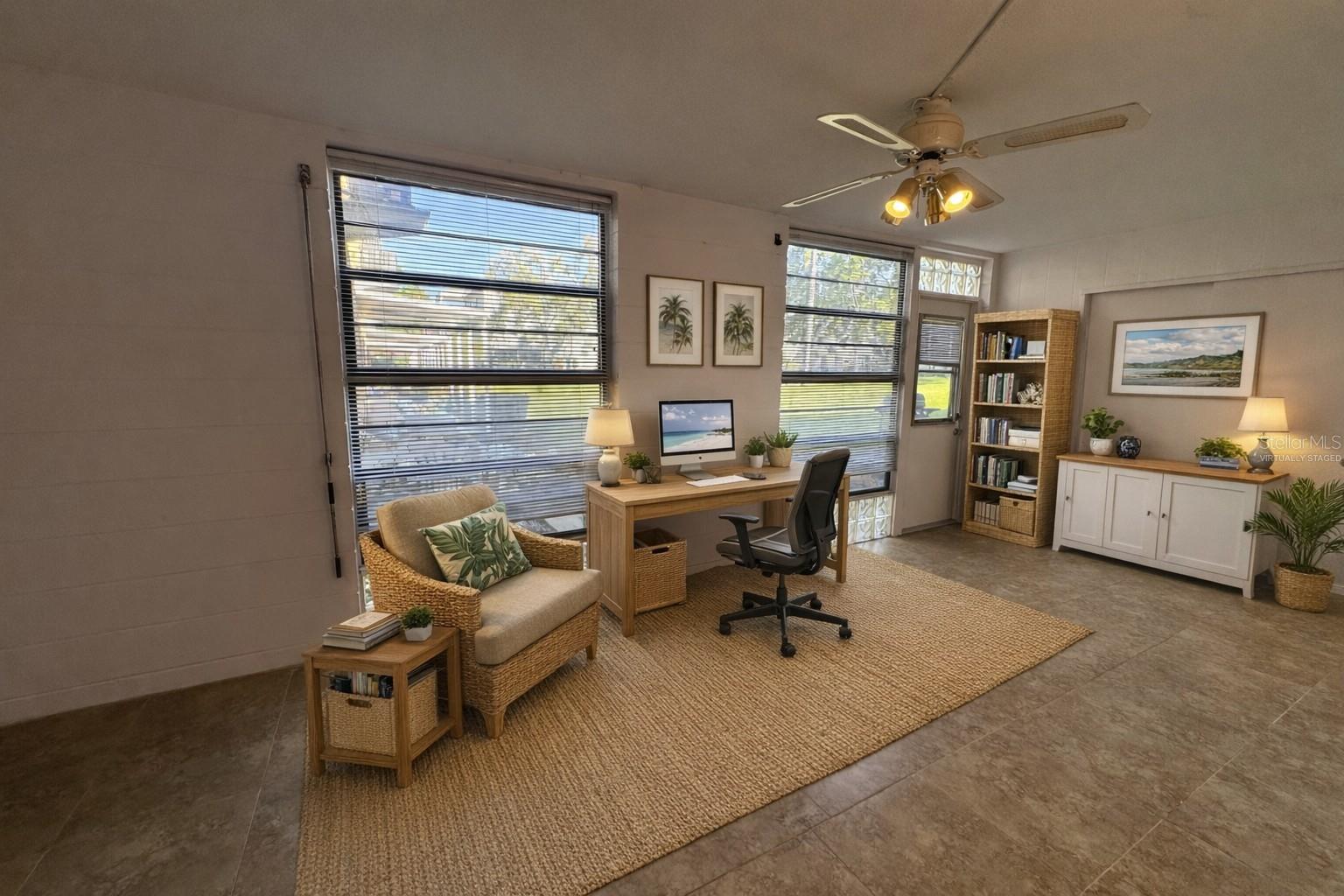 2040 WORLD PARKWAY BLVD #12, CLEARWATER, FL, 33763