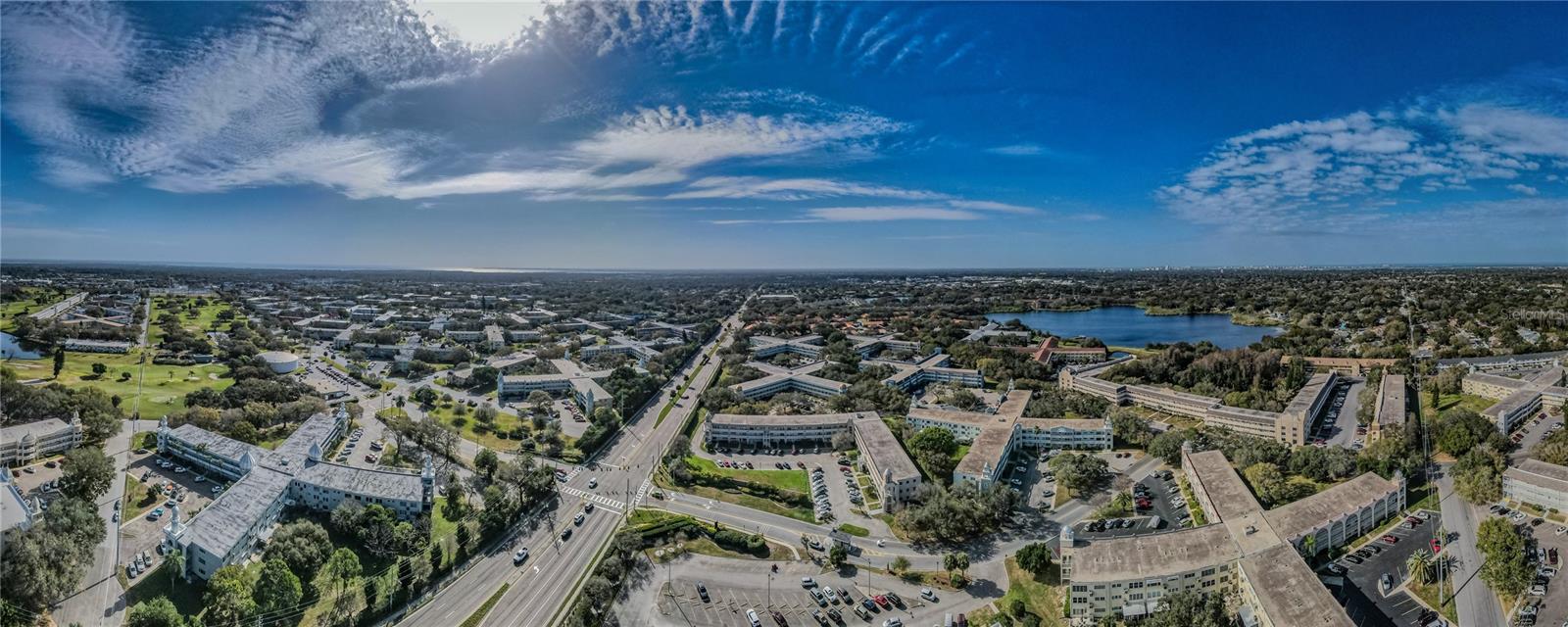 2040 WORLD PARKWAY BLVD #12, CLEARWATER, FL, 33763