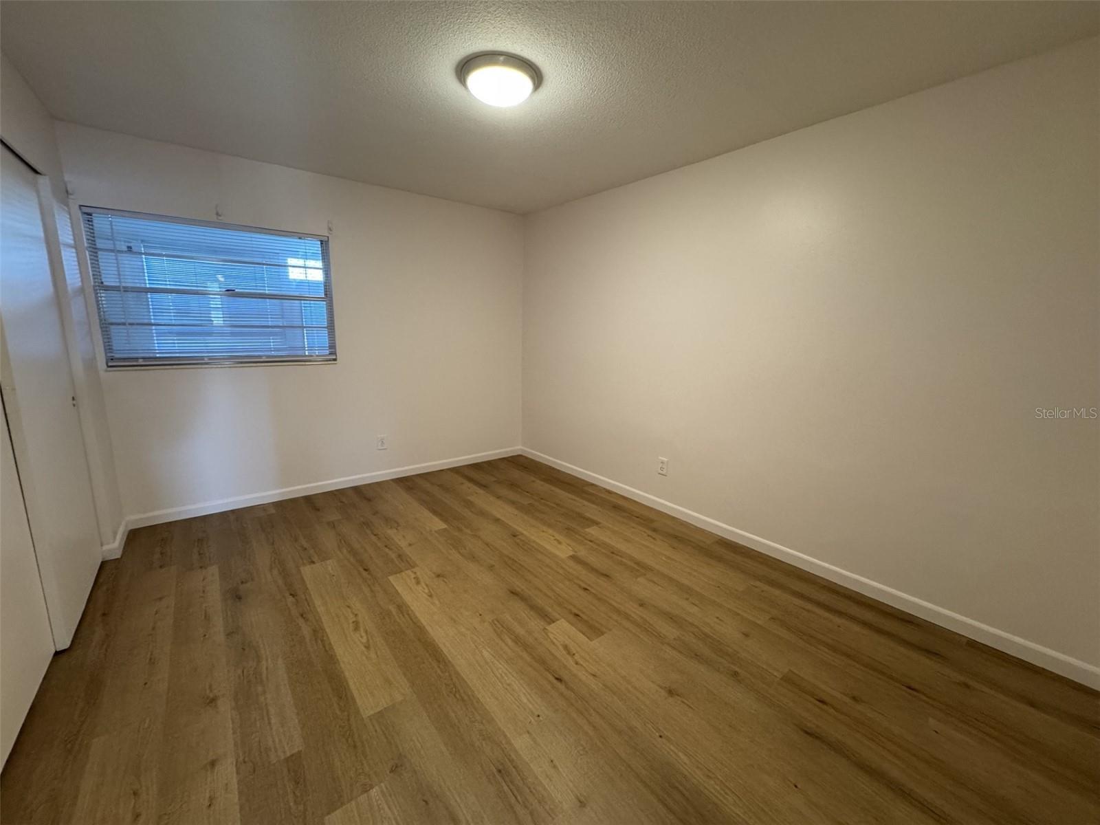 2040 WORLD PARKWAY BLVD #12, CLEARWATER, FL, 33763