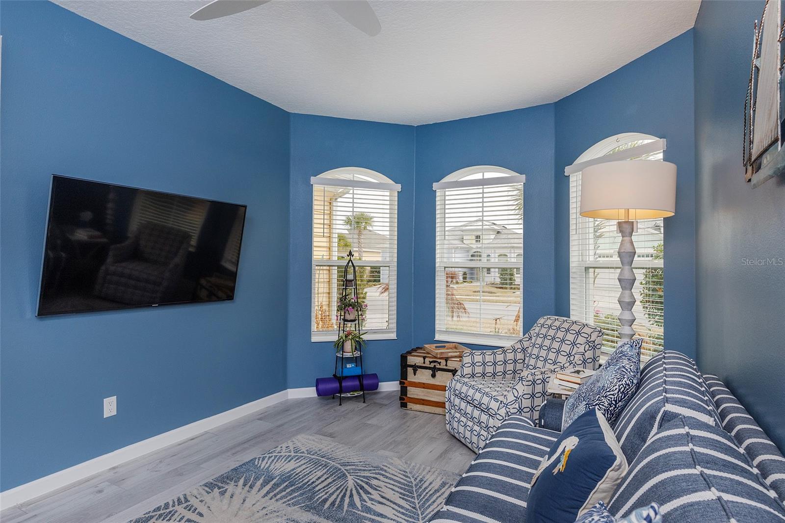 273 COMPASS ROSE DR, DAYTONA BEACH, FL, 32124