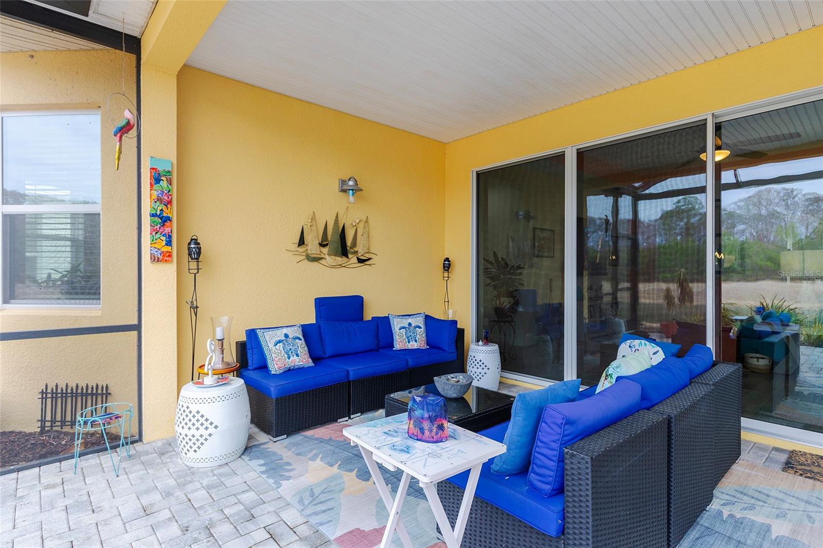 273 COMPASS ROSE DR, DAYTONA BEACH, FL, 32124