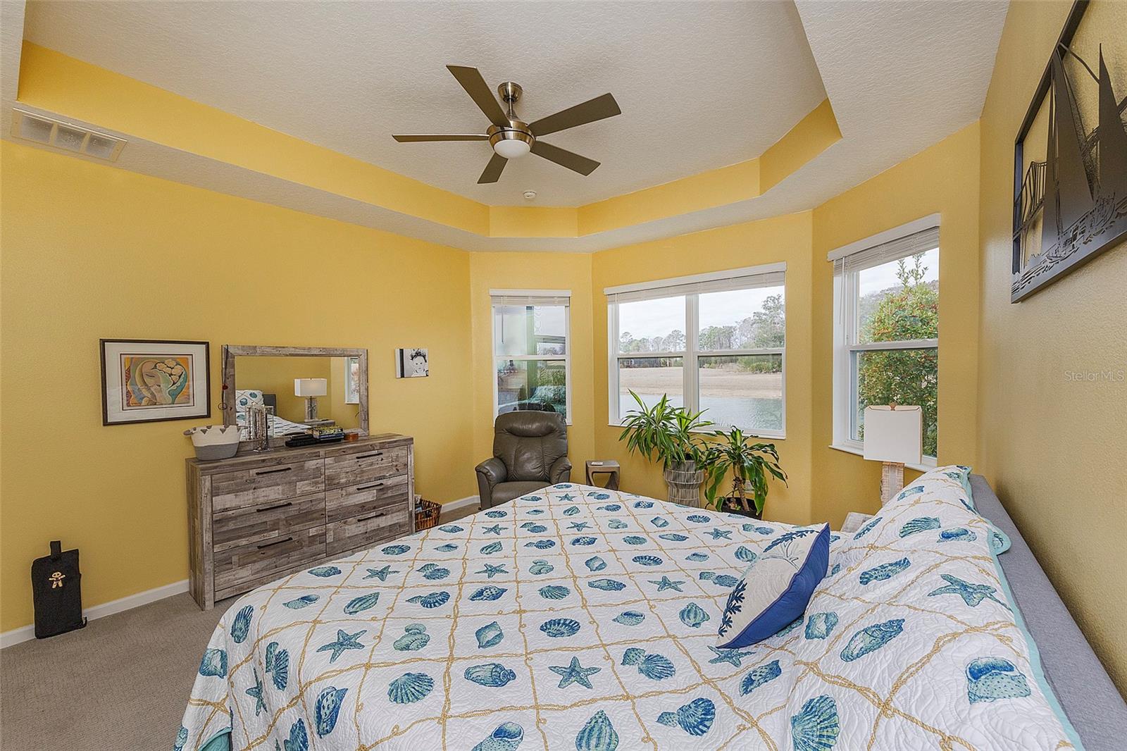 273 COMPASS ROSE DR, DAYTONA BEACH, FL, 32124