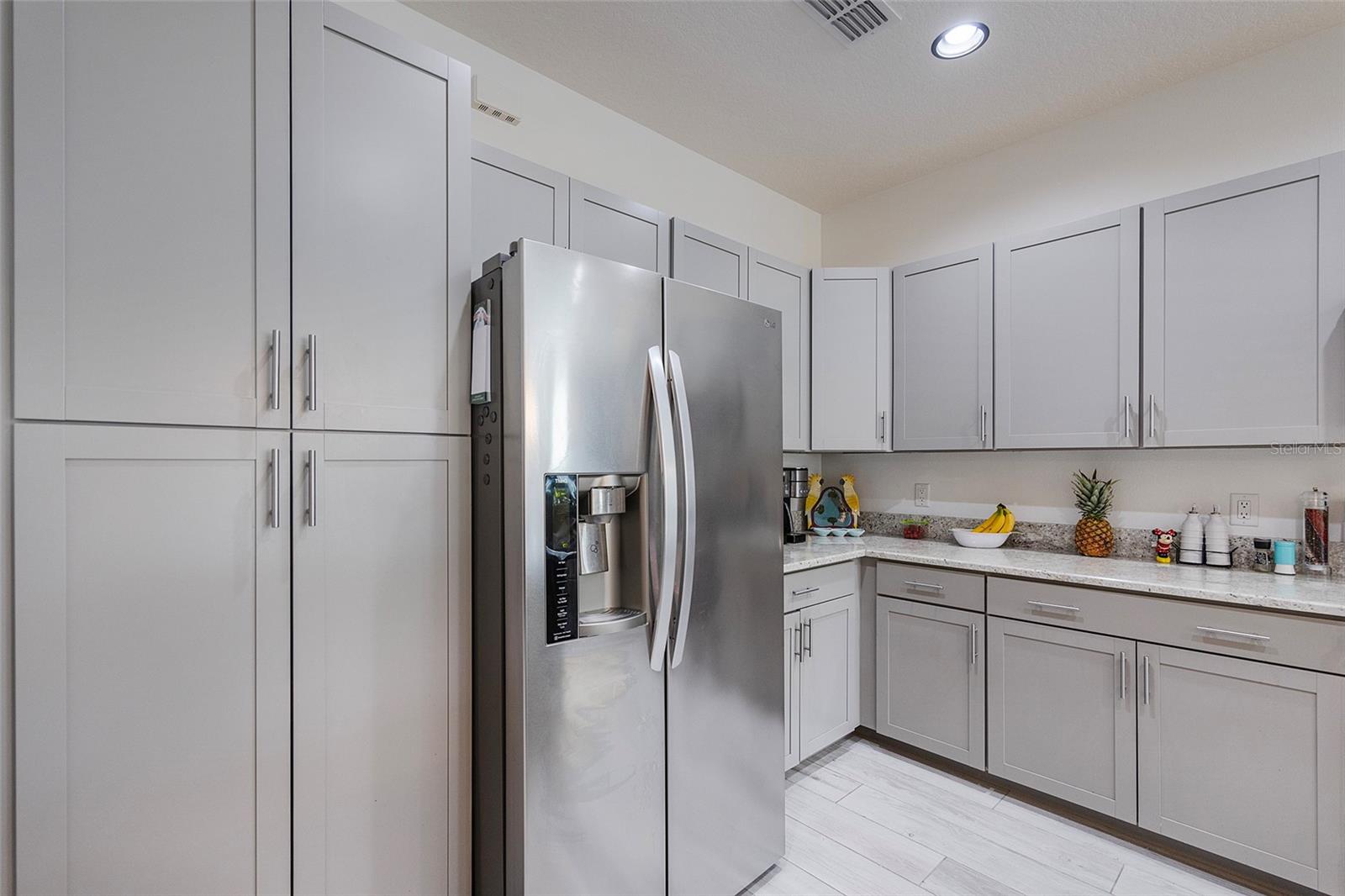 273 COMPASS ROSE DR, DAYTONA BEACH, FL, 32124