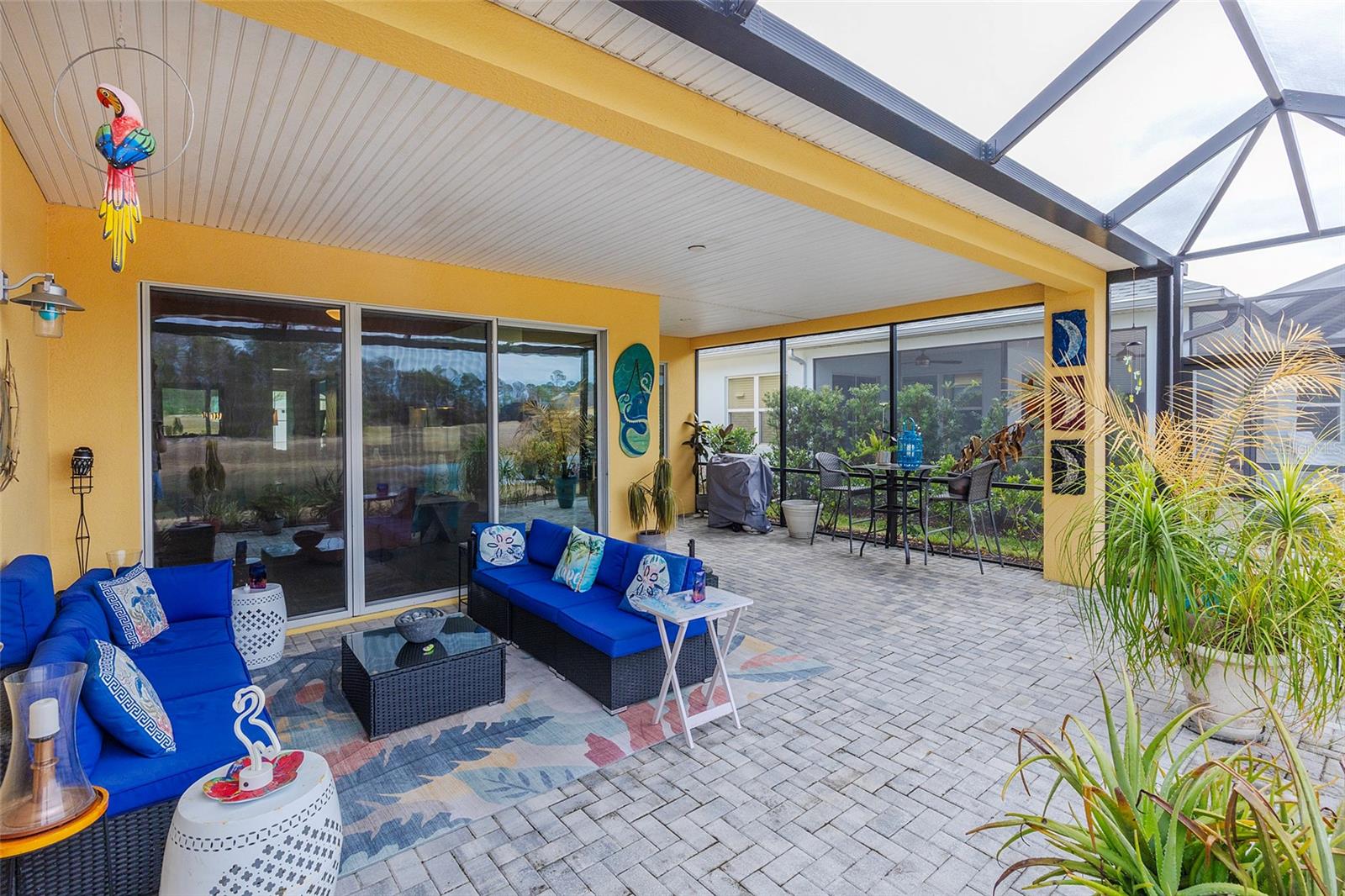 273 COMPASS ROSE DR, DAYTONA BEACH, FL, 32124