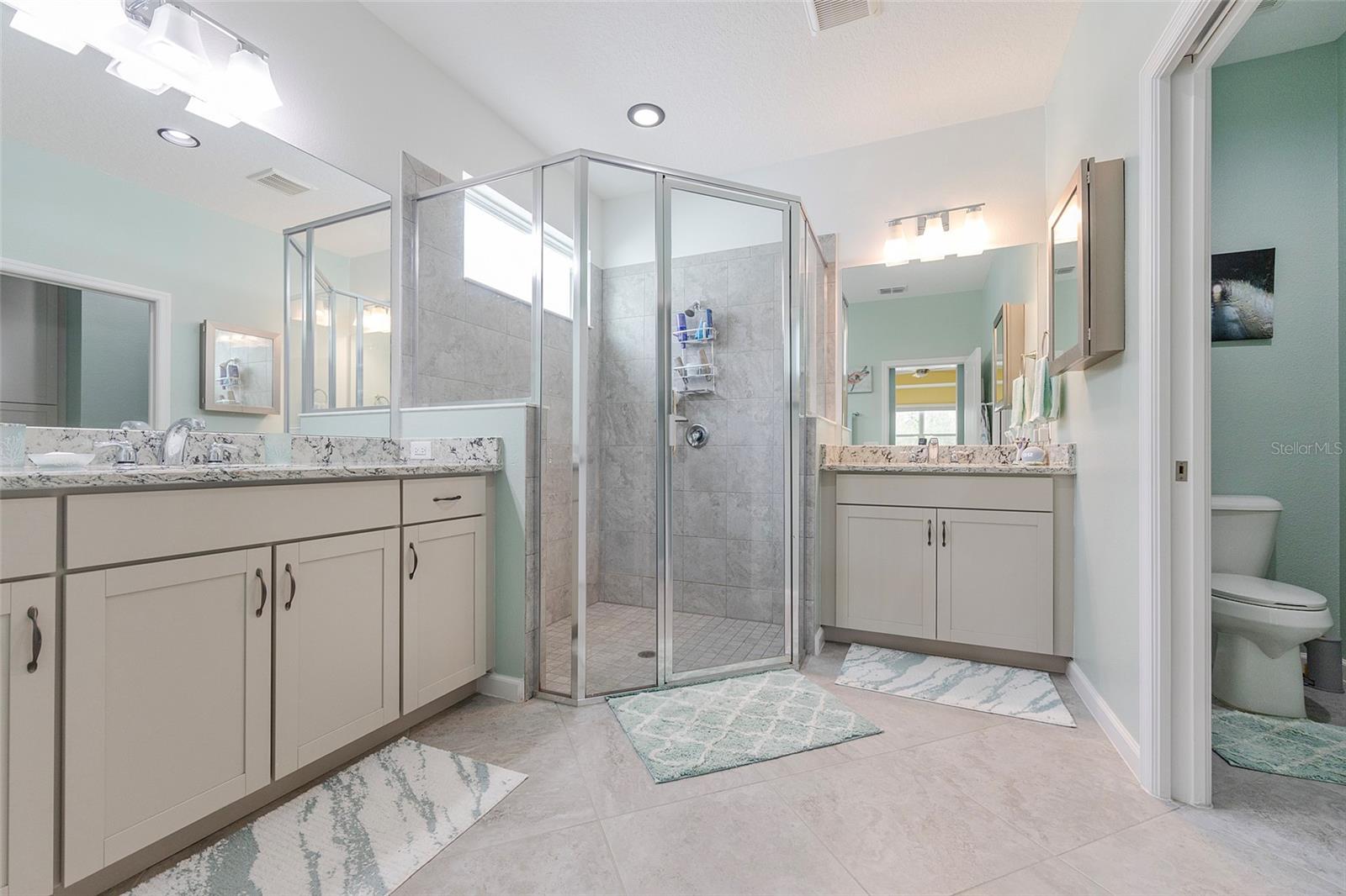 273 COMPASS ROSE DR, DAYTONA BEACH, FL, 32124