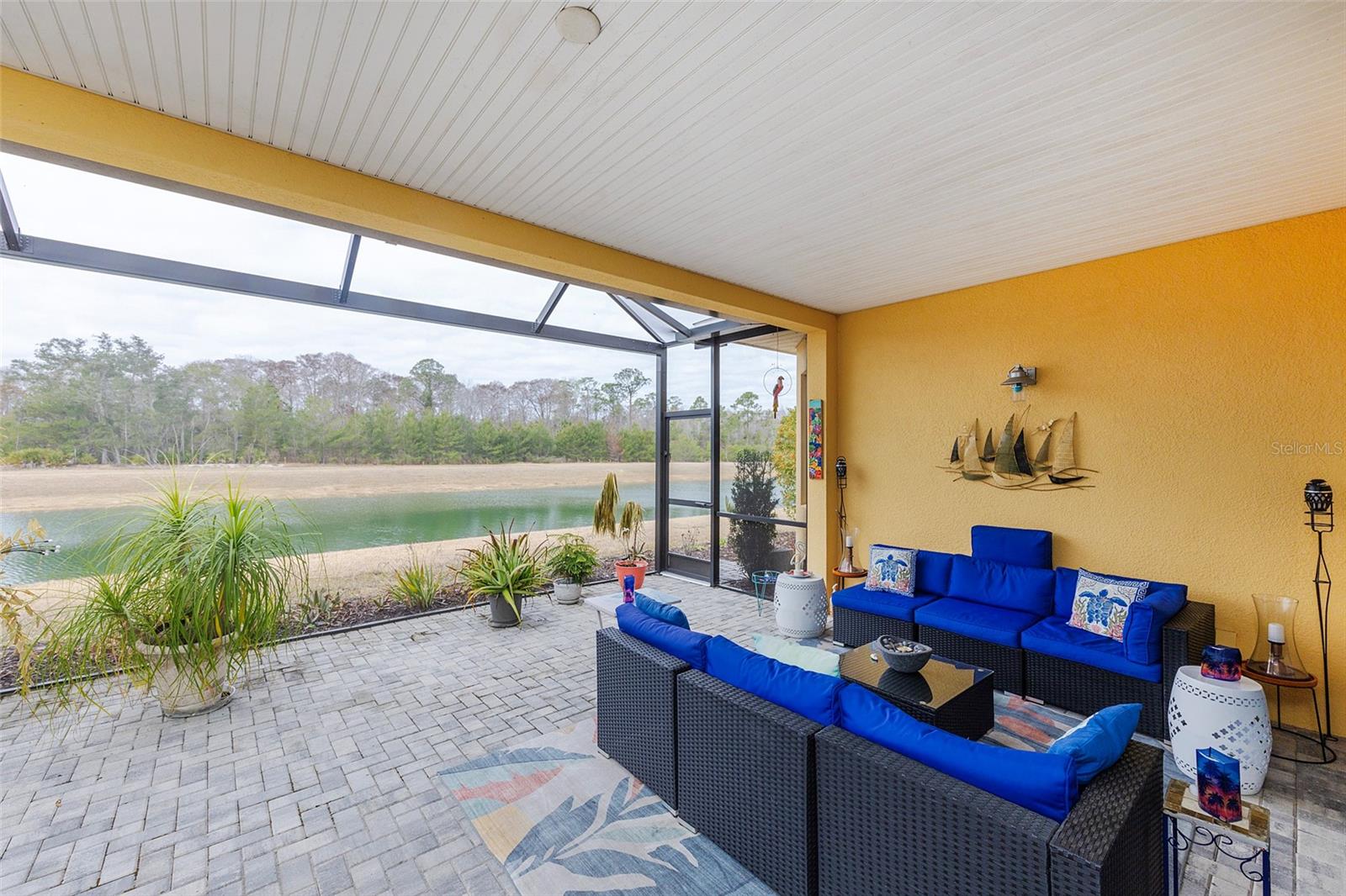 273 COMPASS ROSE DR, DAYTONA BEACH, FL, 32124