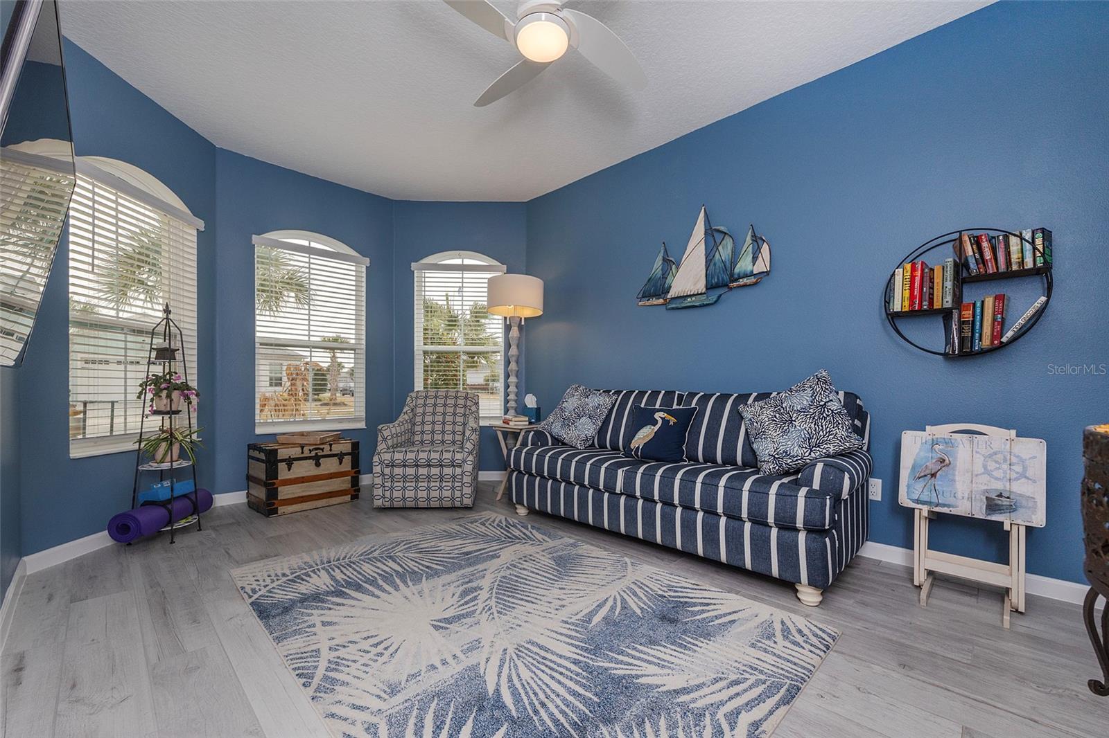 273 COMPASS ROSE DR, DAYTONA BEACH, FL, 32124