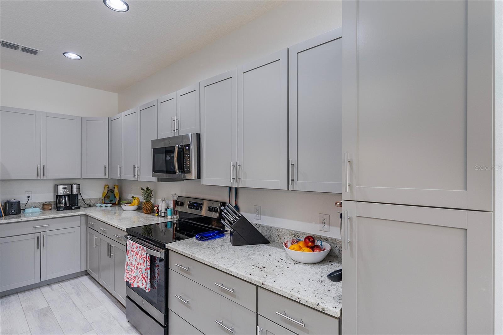 273 COMPASS ROSE DR, DAYTONA BEACH, FL, 32124