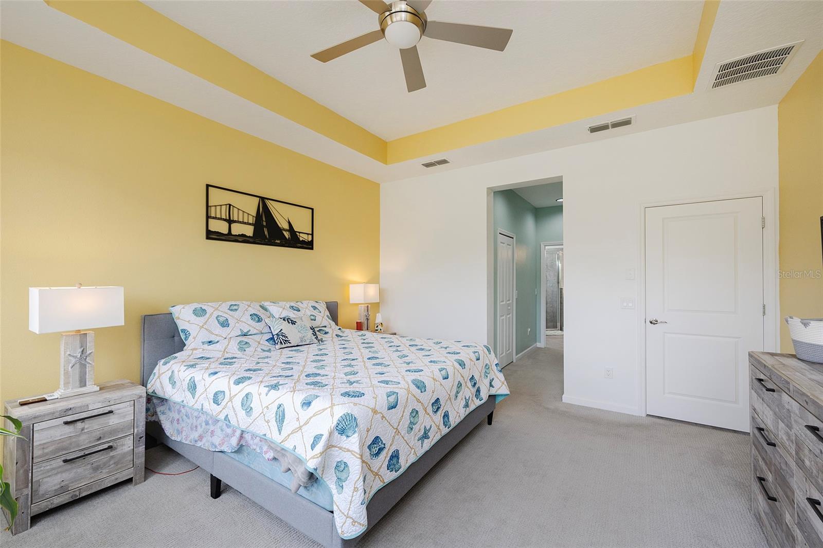 273 COMPASS ROSE DR, DAYTONA BEACH, FL, 32124