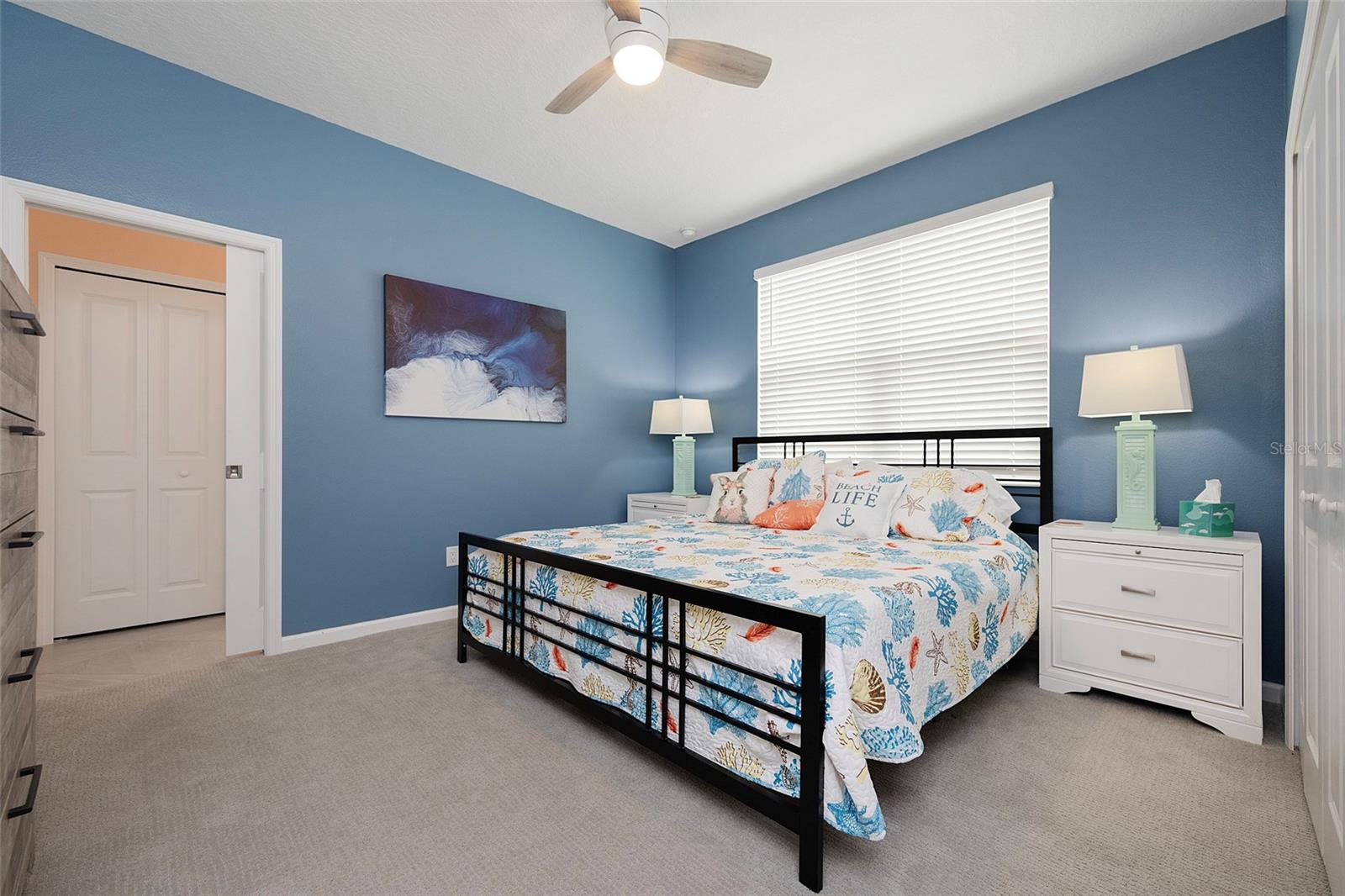 273 COMPASS ROSE DR, DAYTONA BEACH, FL, 32124