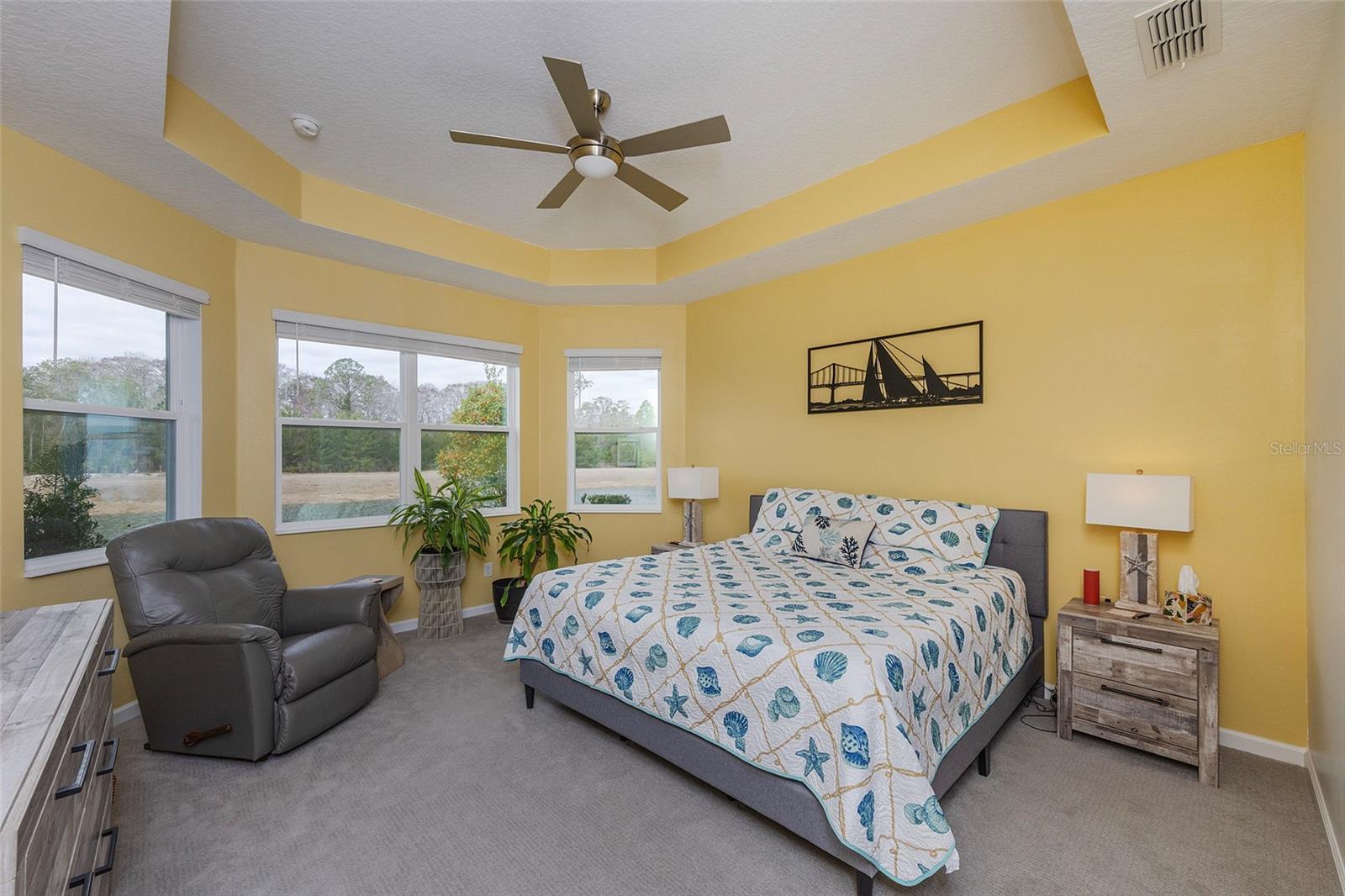 273 COMPASS ROSE DR, DAYTONA BEACH, FL, 32124