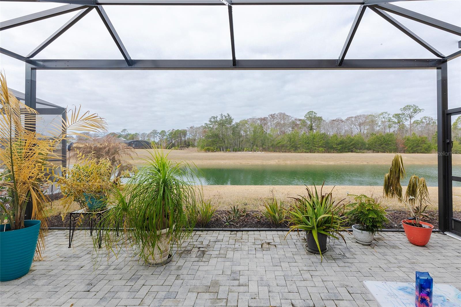 273 COMPASS ROSE DR, DAYTONA BEACH, FL, 32124