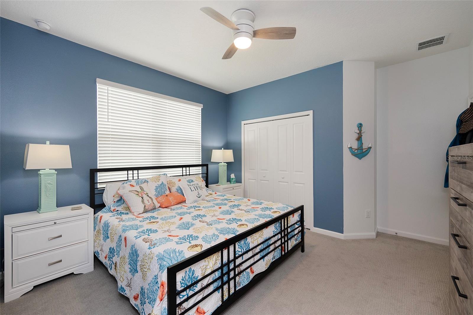 273 COMPASS ROSE DR, DAYTONA BEACH, FL, 32124