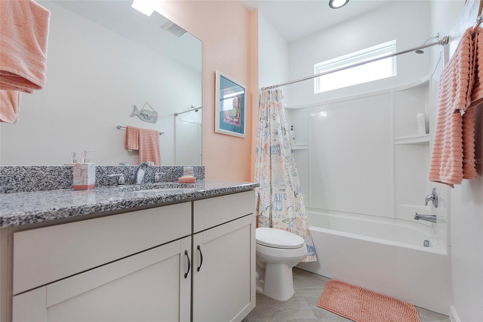 273 COMPASS ROSE DR, DAYTONA BEACH, FL, 32124