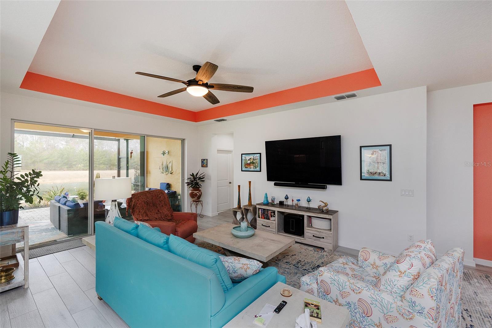 273 COMPASS ROSE DR, DAYTONA BEACH, FL, 32124