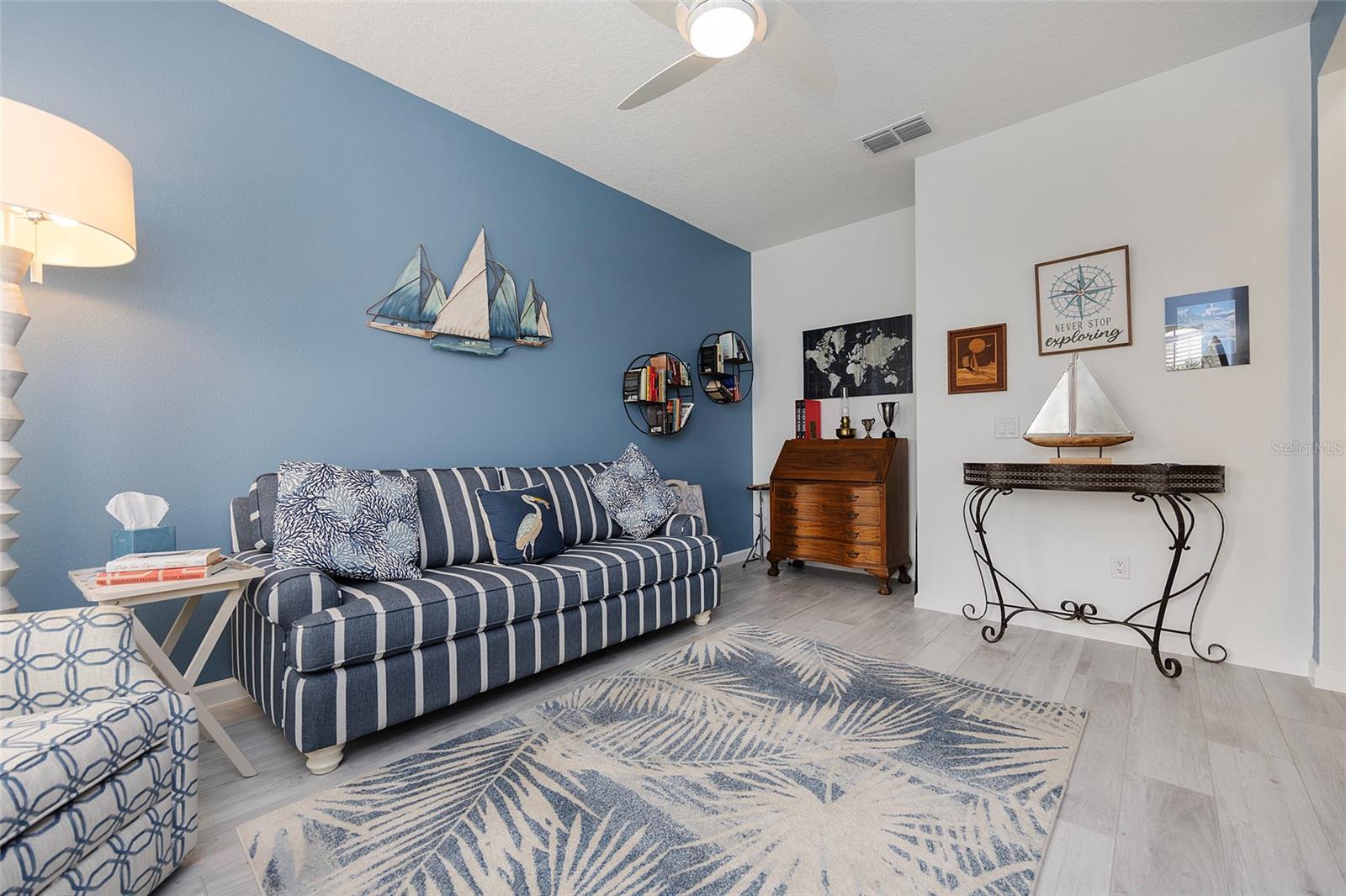 273 COMPASS ROSE DR, DAYTONA BEACH, FL, 32124