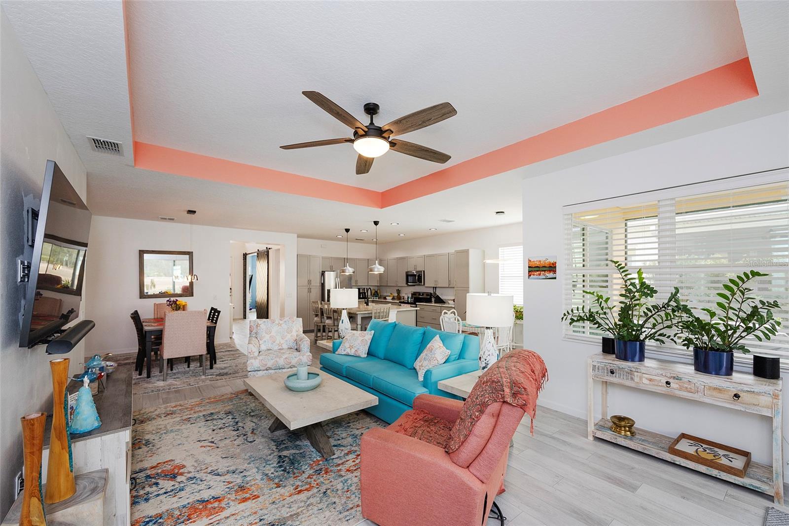 273 COMPASS ROSE DR, DAYTONA BEACH, FL, 32124