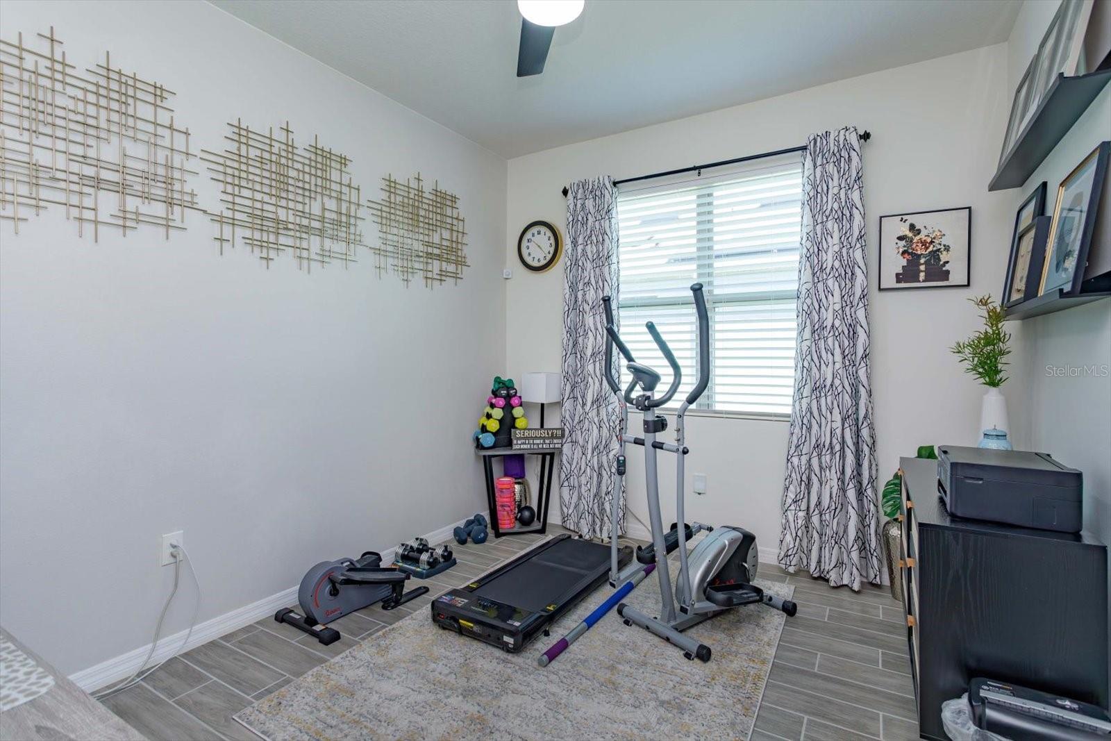 1532 LYONSDALE LN, SANFORD, FL, 32771