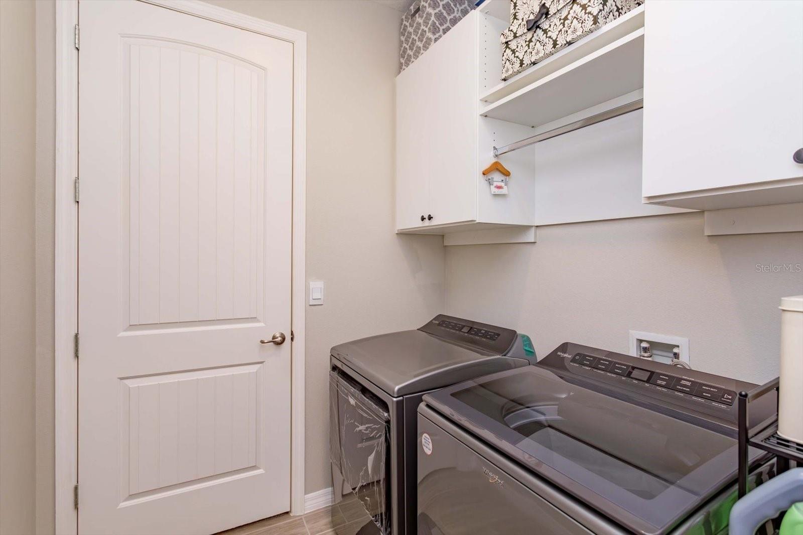 1532 LYONSDALE LN, SANFORD, FL, 32771