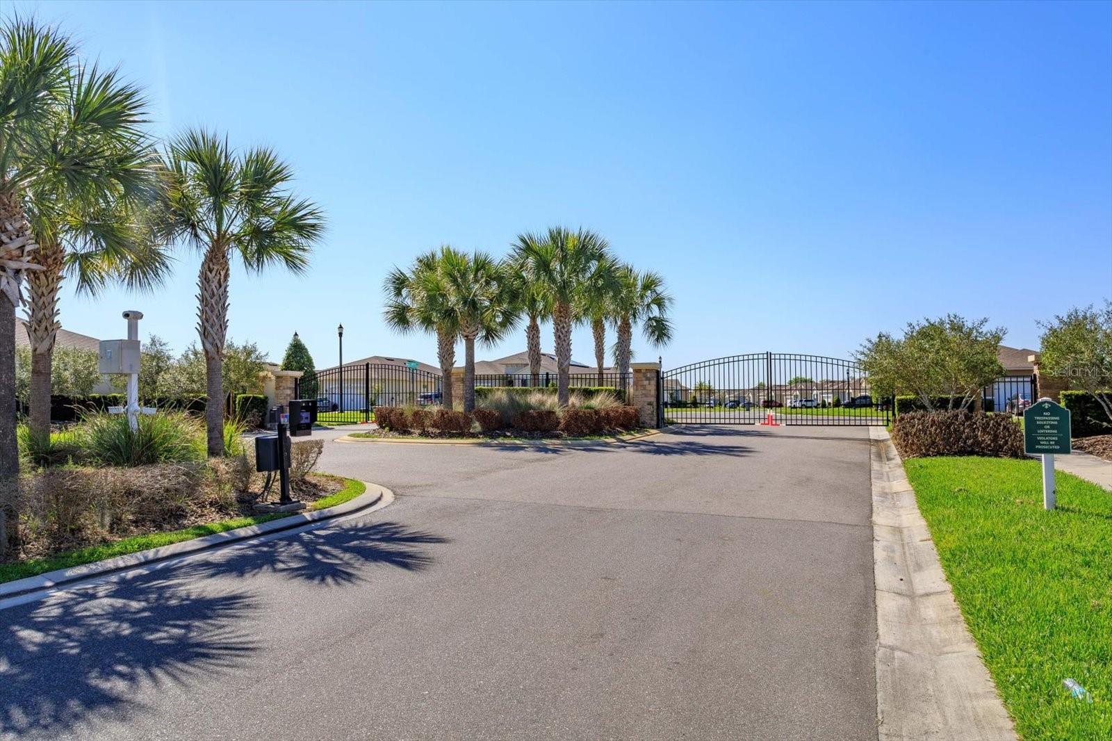 1532 LYONSDALE LN, SANFORD, FL, 32771