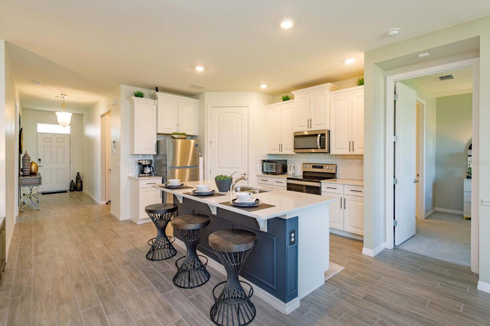 1532 LYONSDALE LN, SANFORD, FL, 32771