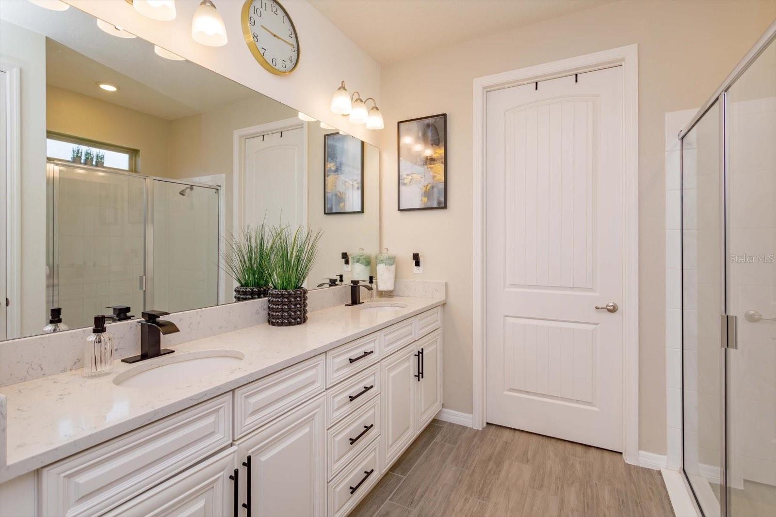 1532 LYONSDALE LN, SANFORD, FL, 32771
