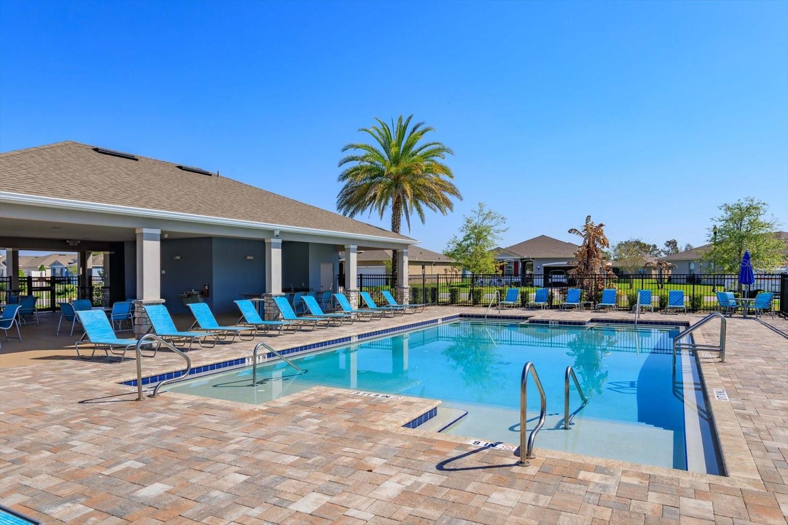 1532 LYONSDALE LN, SANFORD, FL, 32771