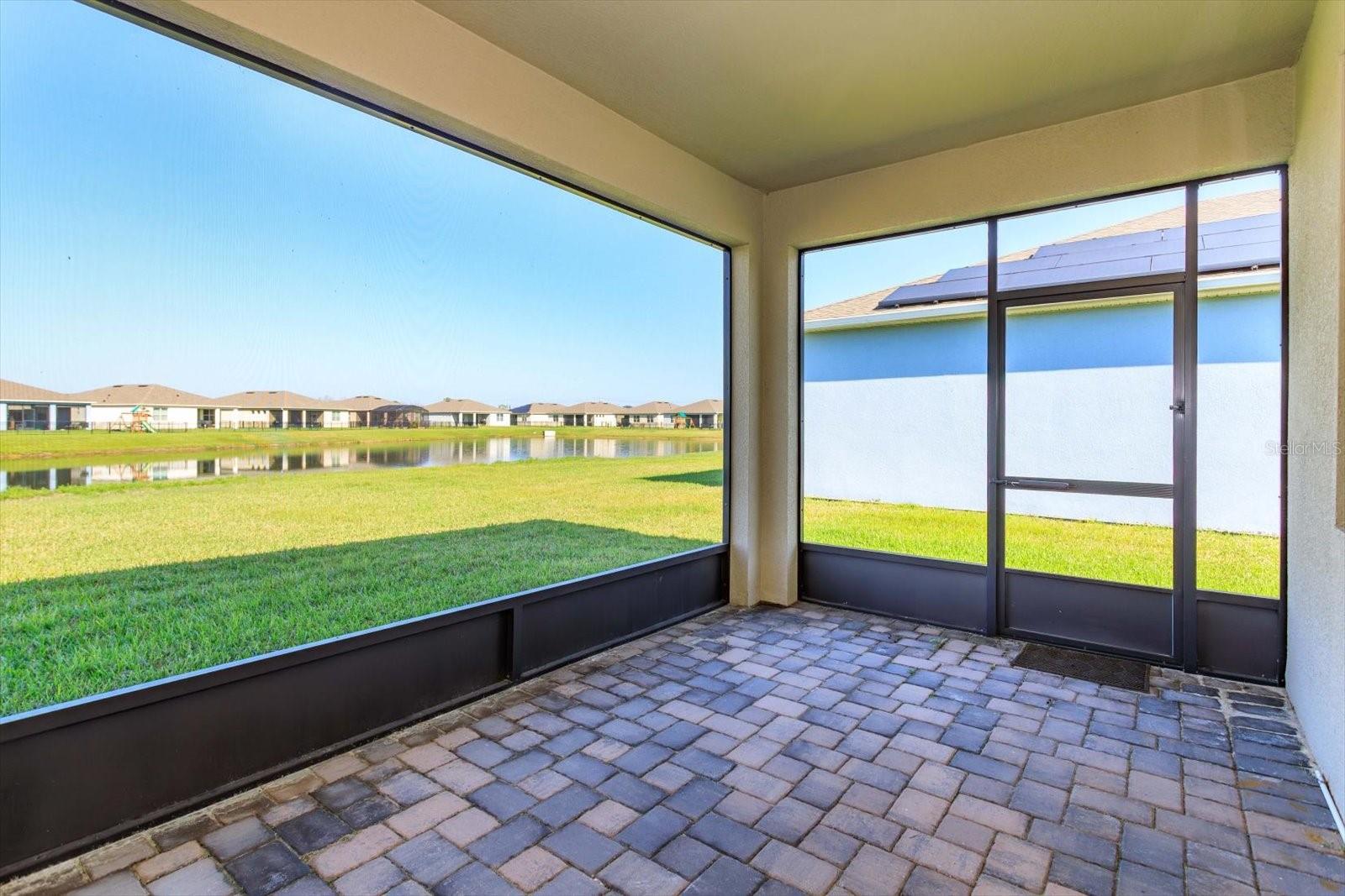 1532 LYONSDALE LN, SANFORD, FL, 32771