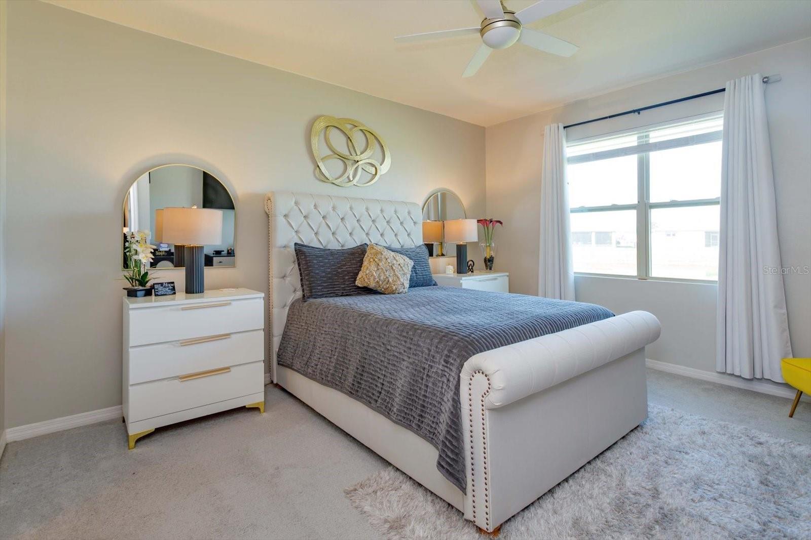 1532 LYONSDALE LN, SANFORD, FL, 32771