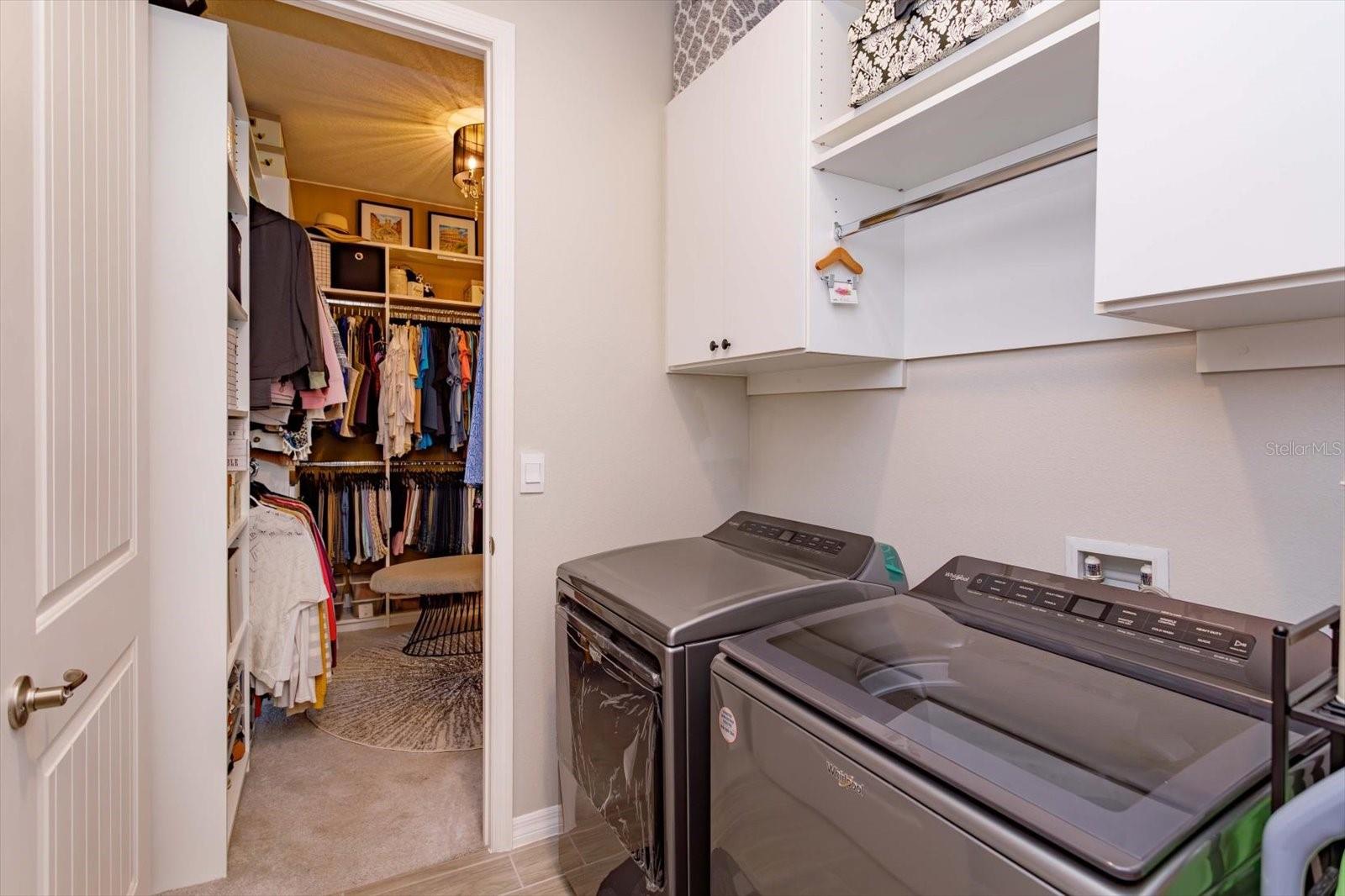1532 LYONSDALE LN, SANFORD, FL, 32771