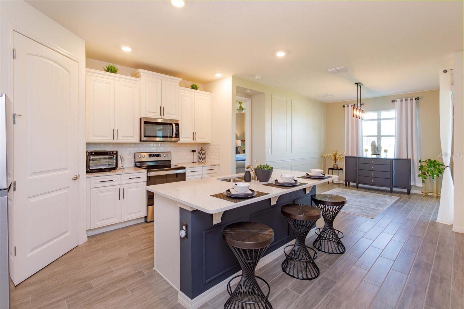 1532 LYONSDALE LN, SANFORD, FL, 32771